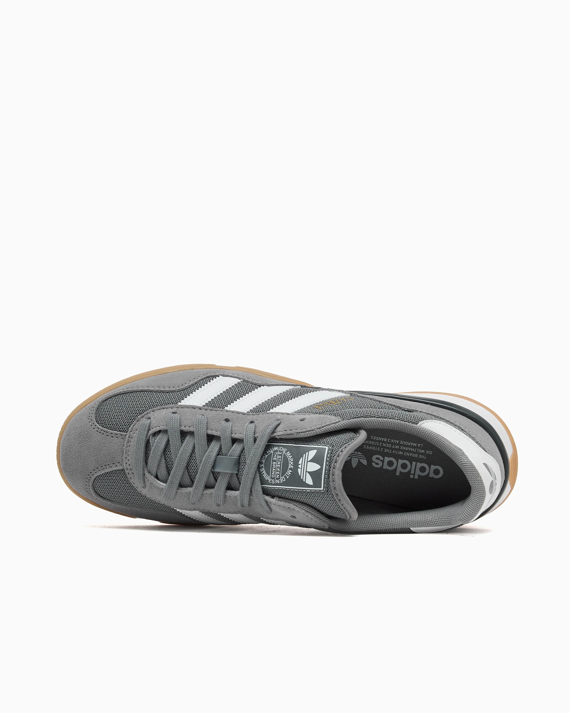 adidas Originals Gazelle Sala - Image 3