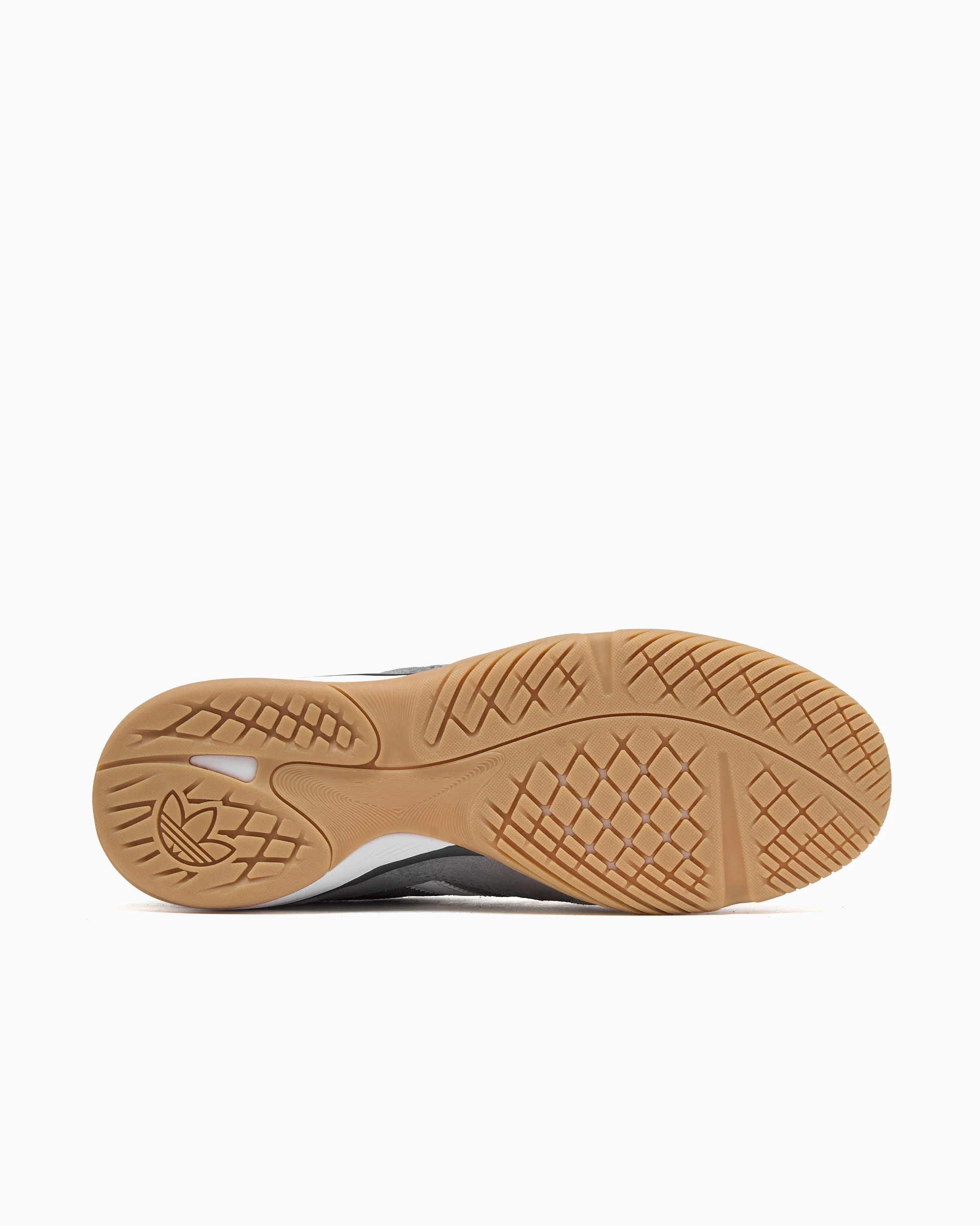 adidas Originals Gazelle Sala - Image 4