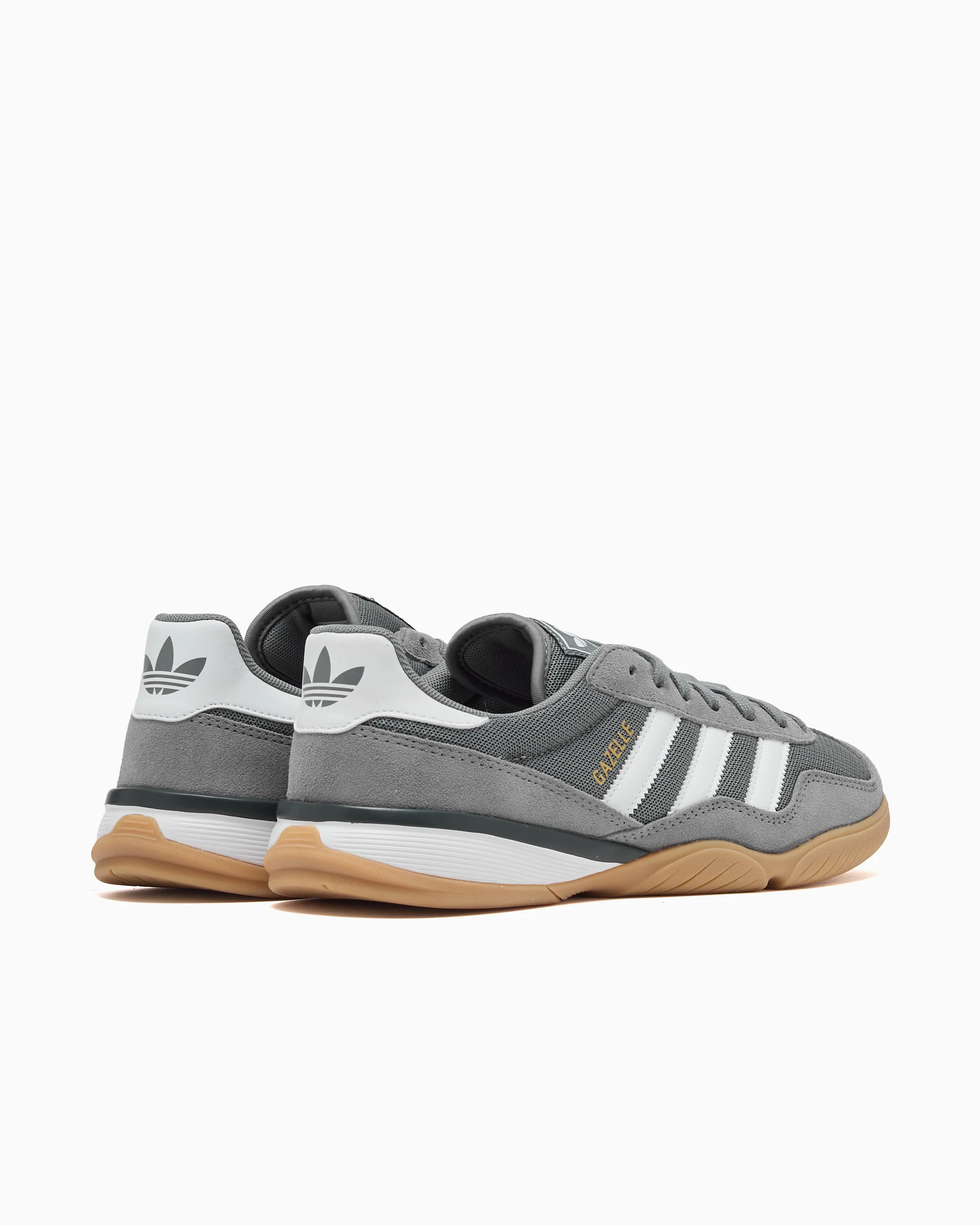 adidas Originals Gazelle Sala - Image 6