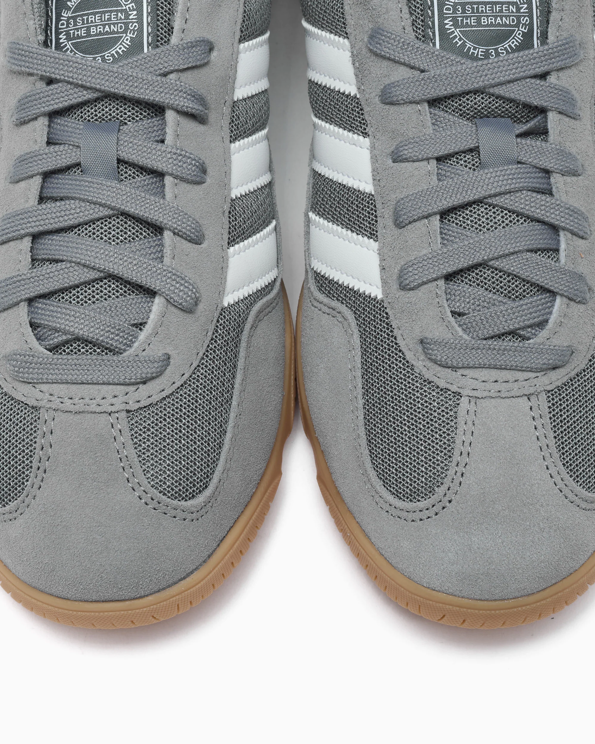 adidas Originals Gazelle Sala - Image 7