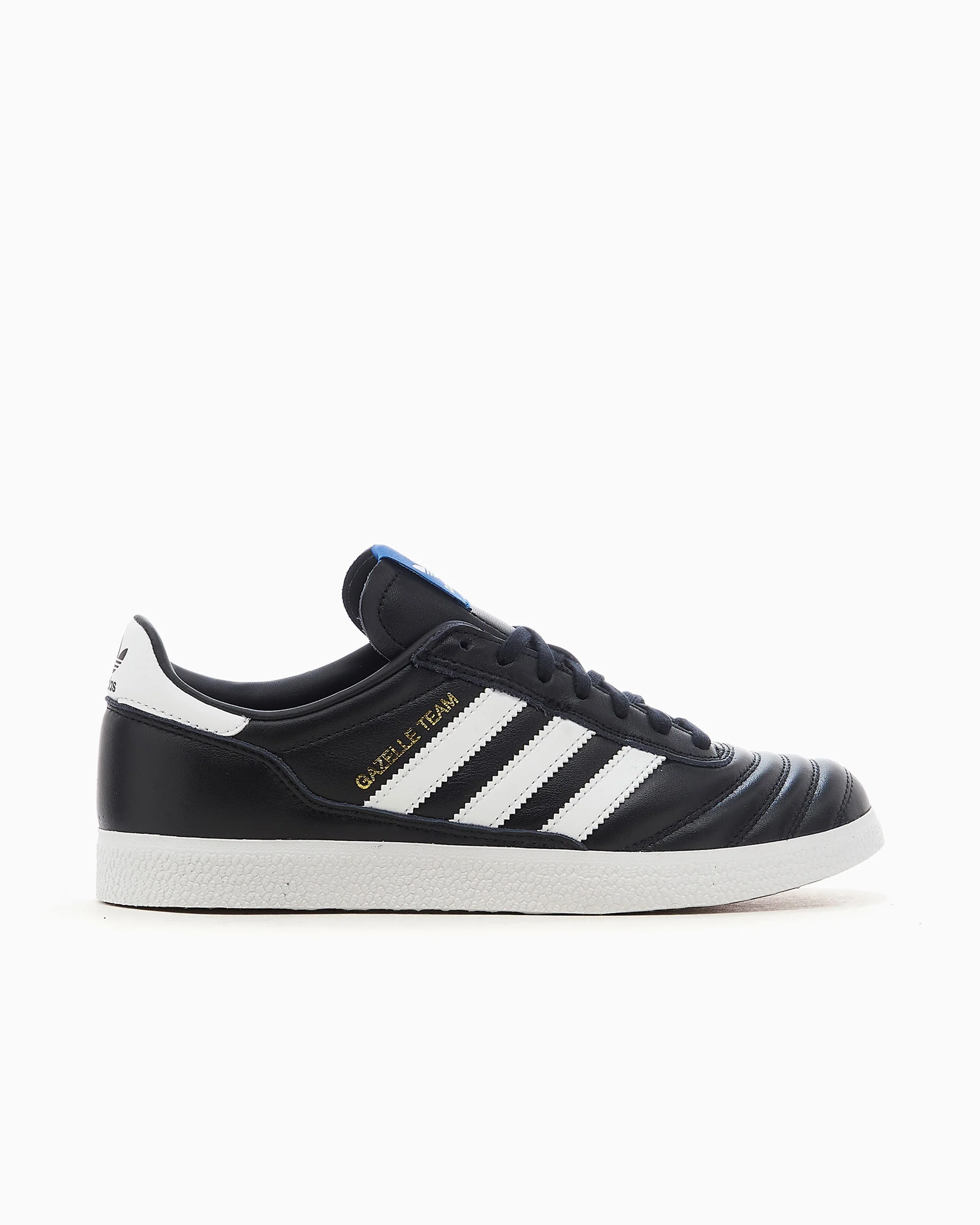 adidas Originals Gazelle Team