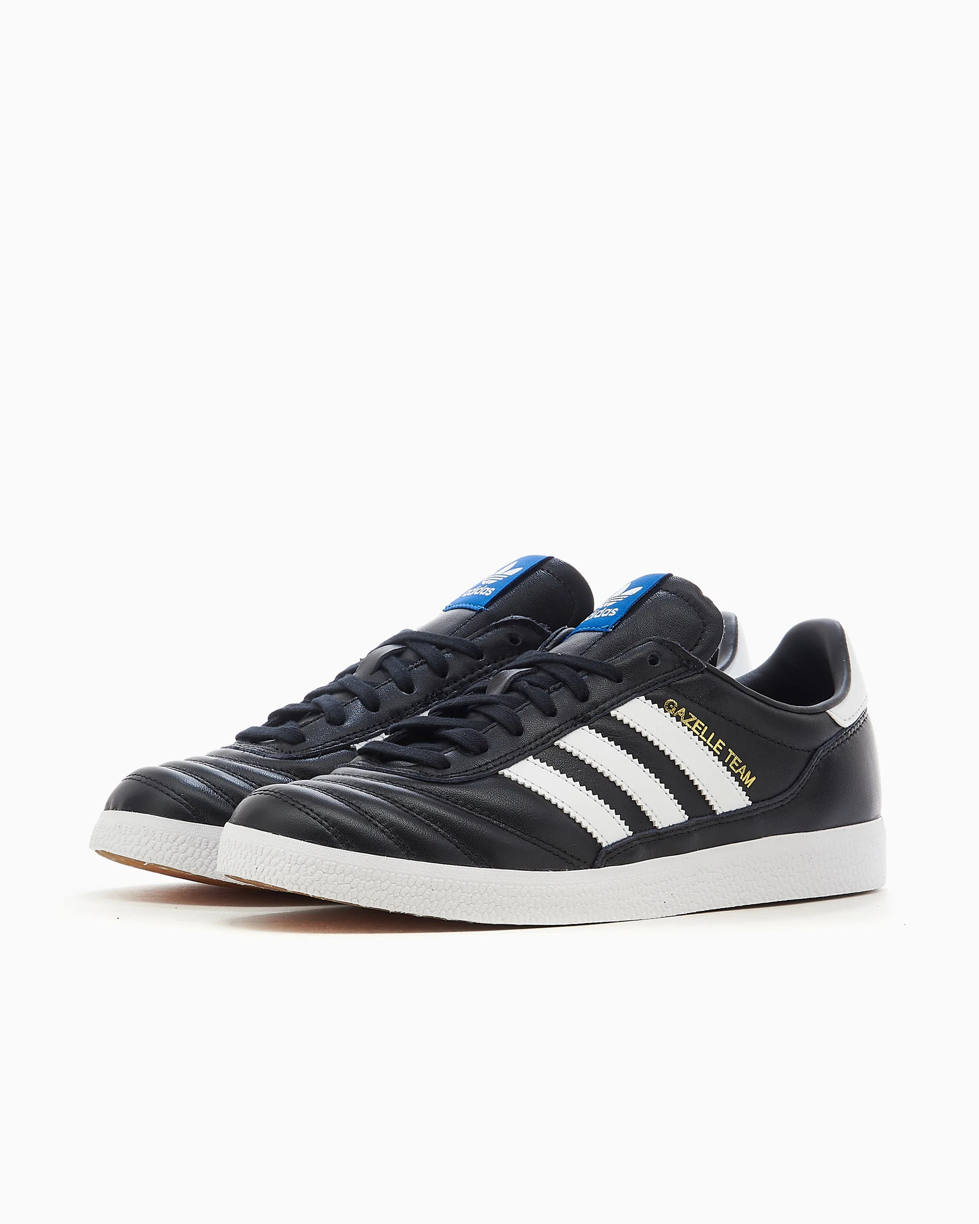 adidas Originals Gazelle Team - Image 5