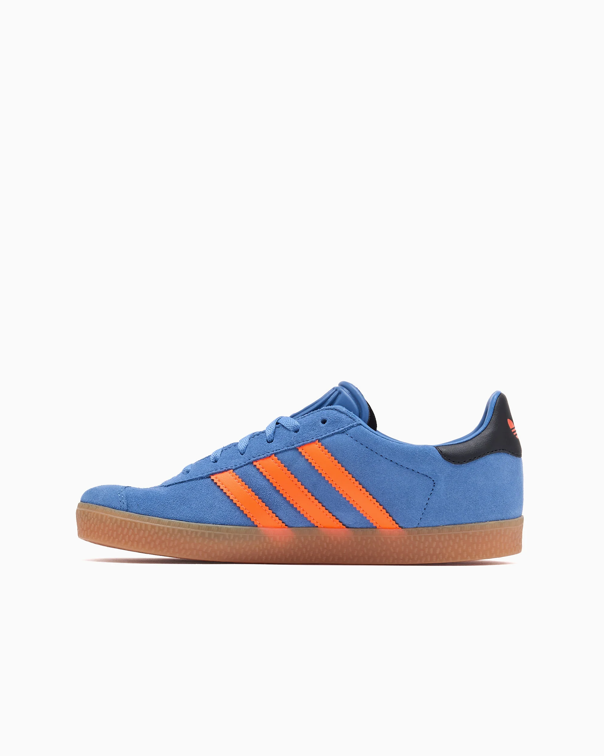 adidas Originals Gazelle Teens - Image 2