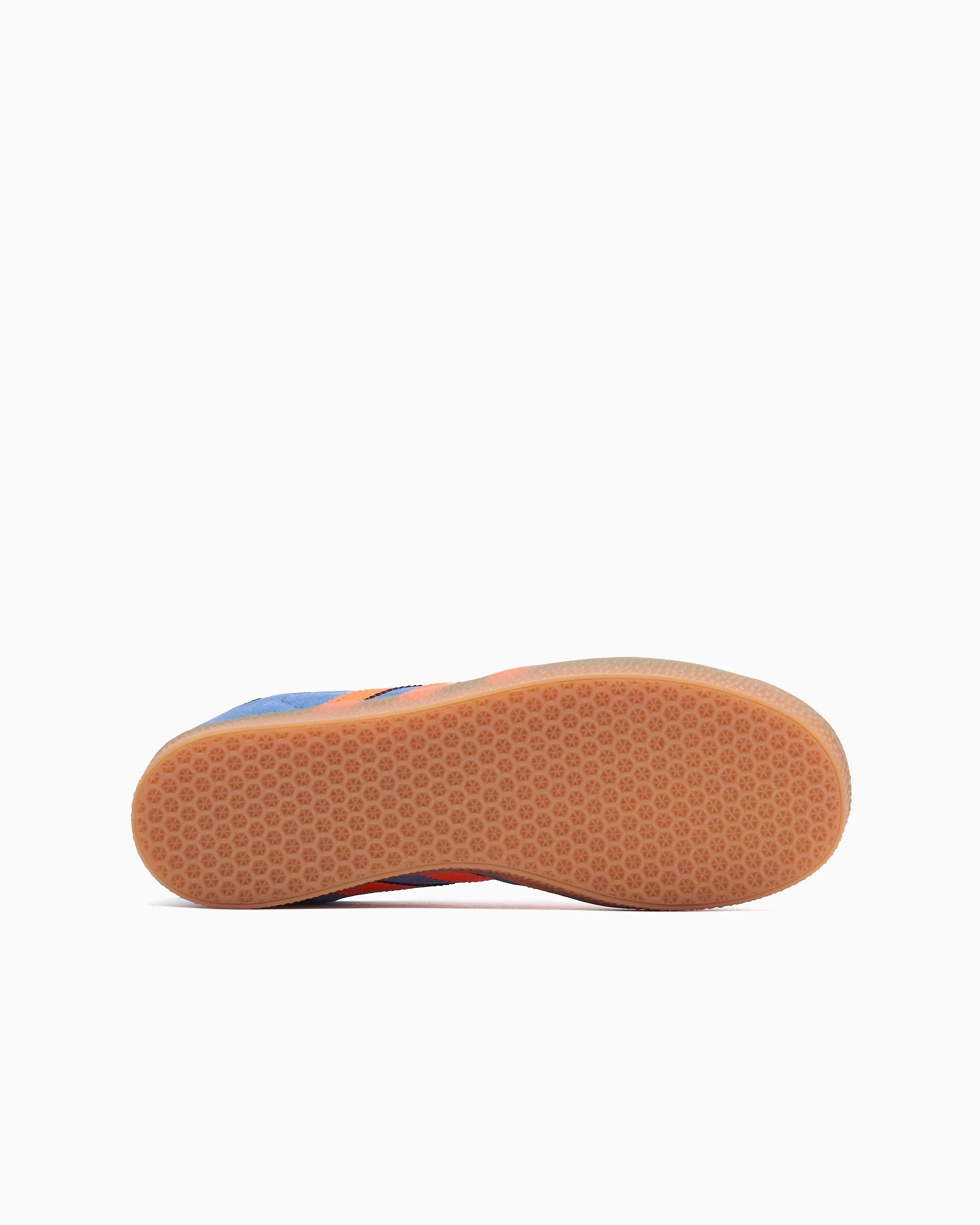 adidas Originals Gazelle Teens - Image 3