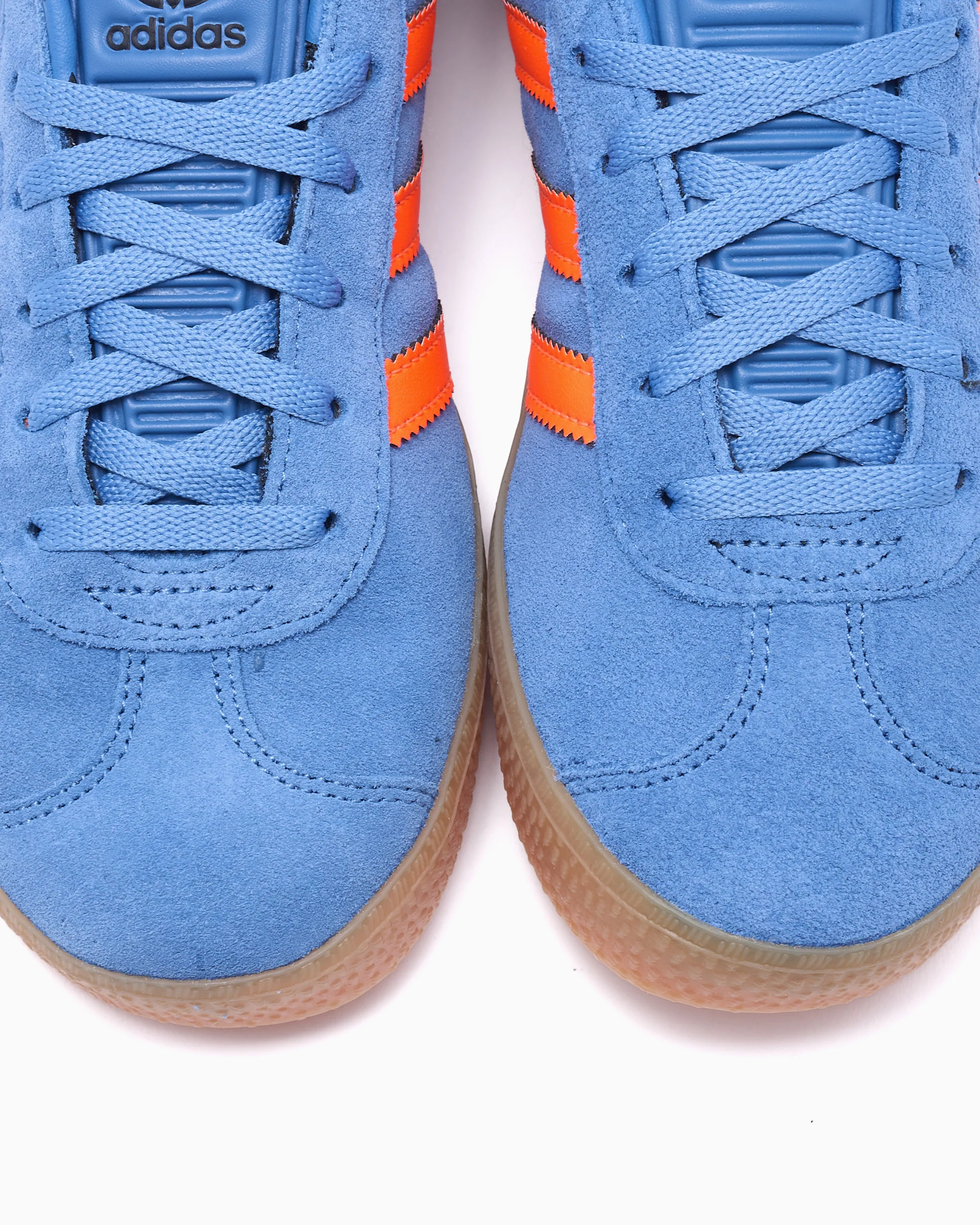 adidas Originals Gazelle Teens - Image 7