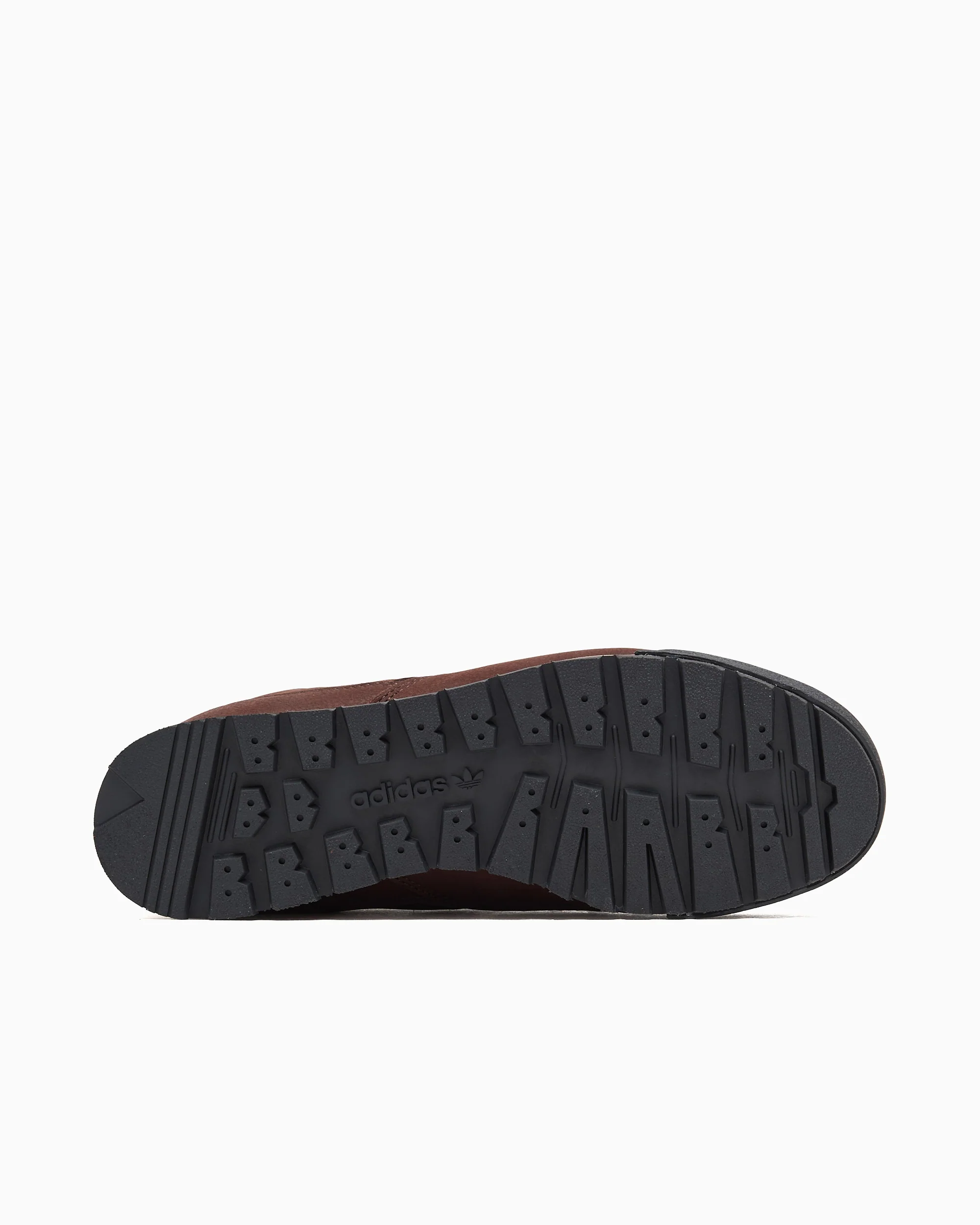 adidas Originals Grisedale SPZL - Image 3
