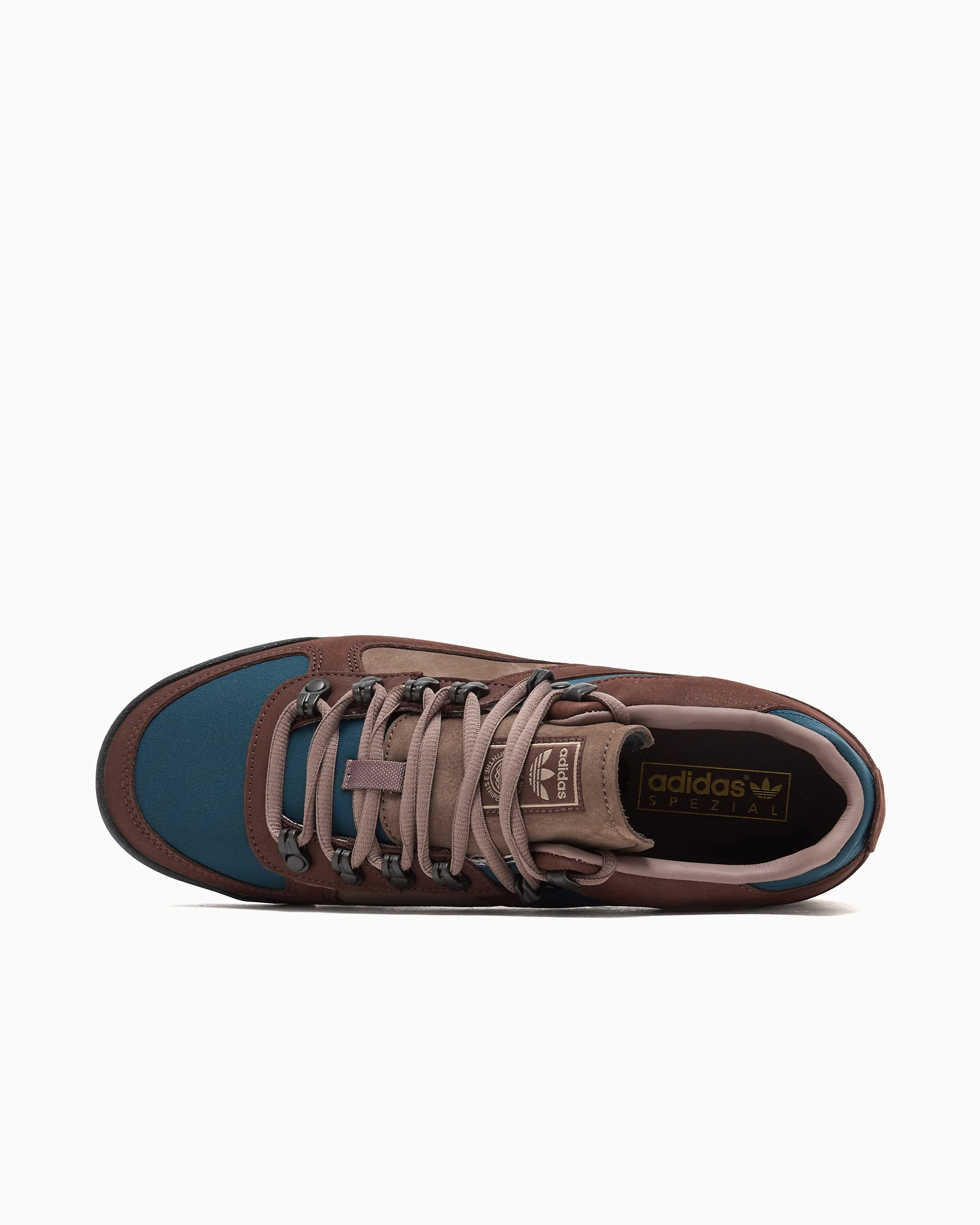 adidas Originals Grisedale SPZL - Image 4