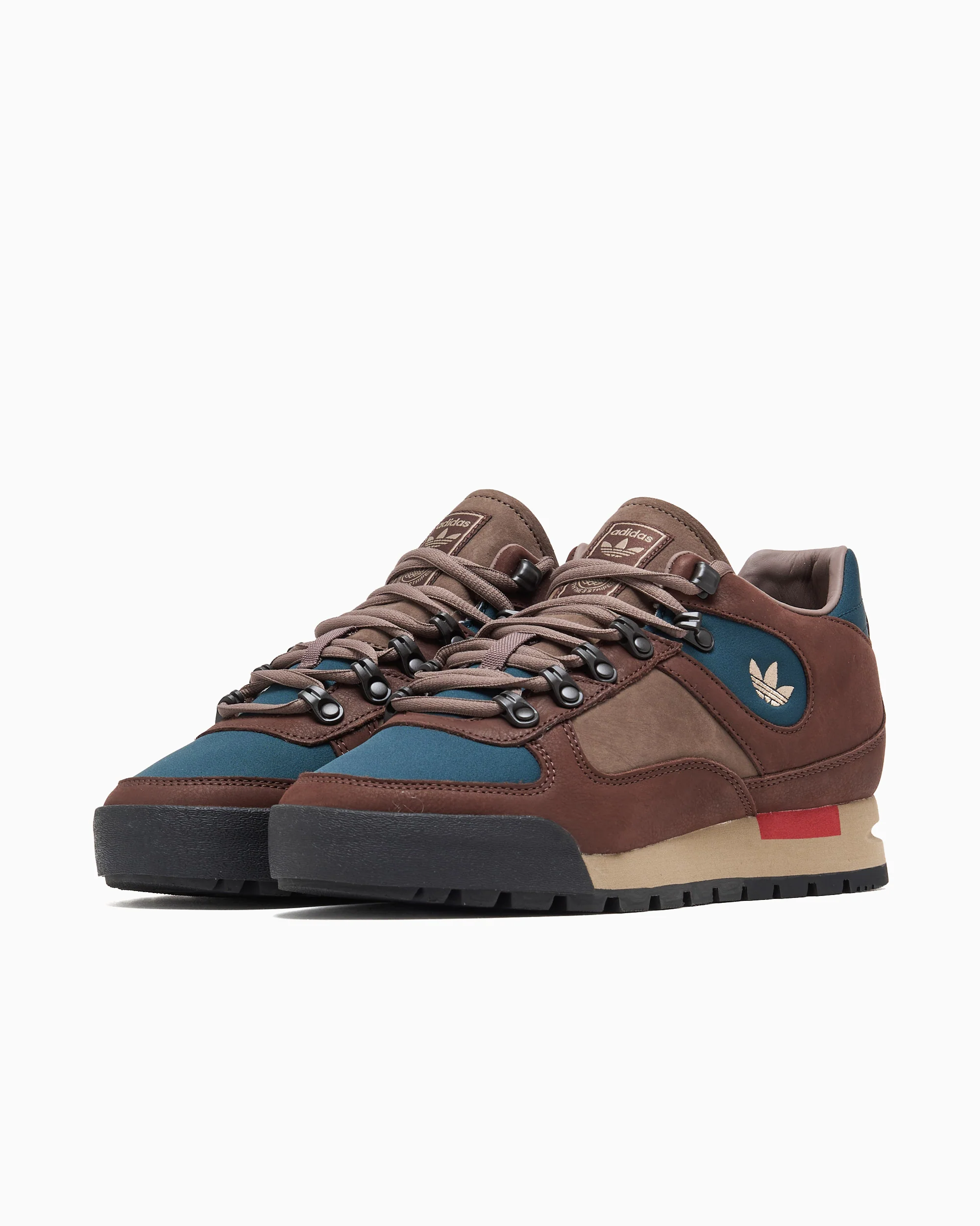 adidas Originals Grisedale SPZL - Image 5