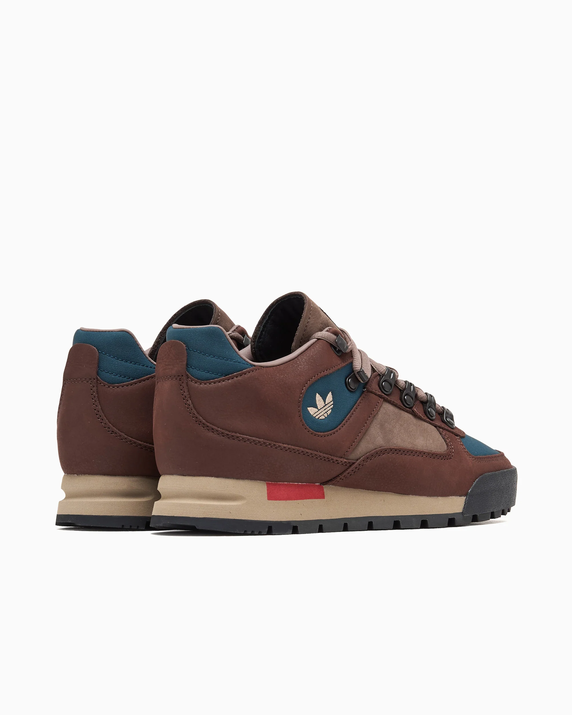 adidas Originals Grisedale SPZL - Image 6
