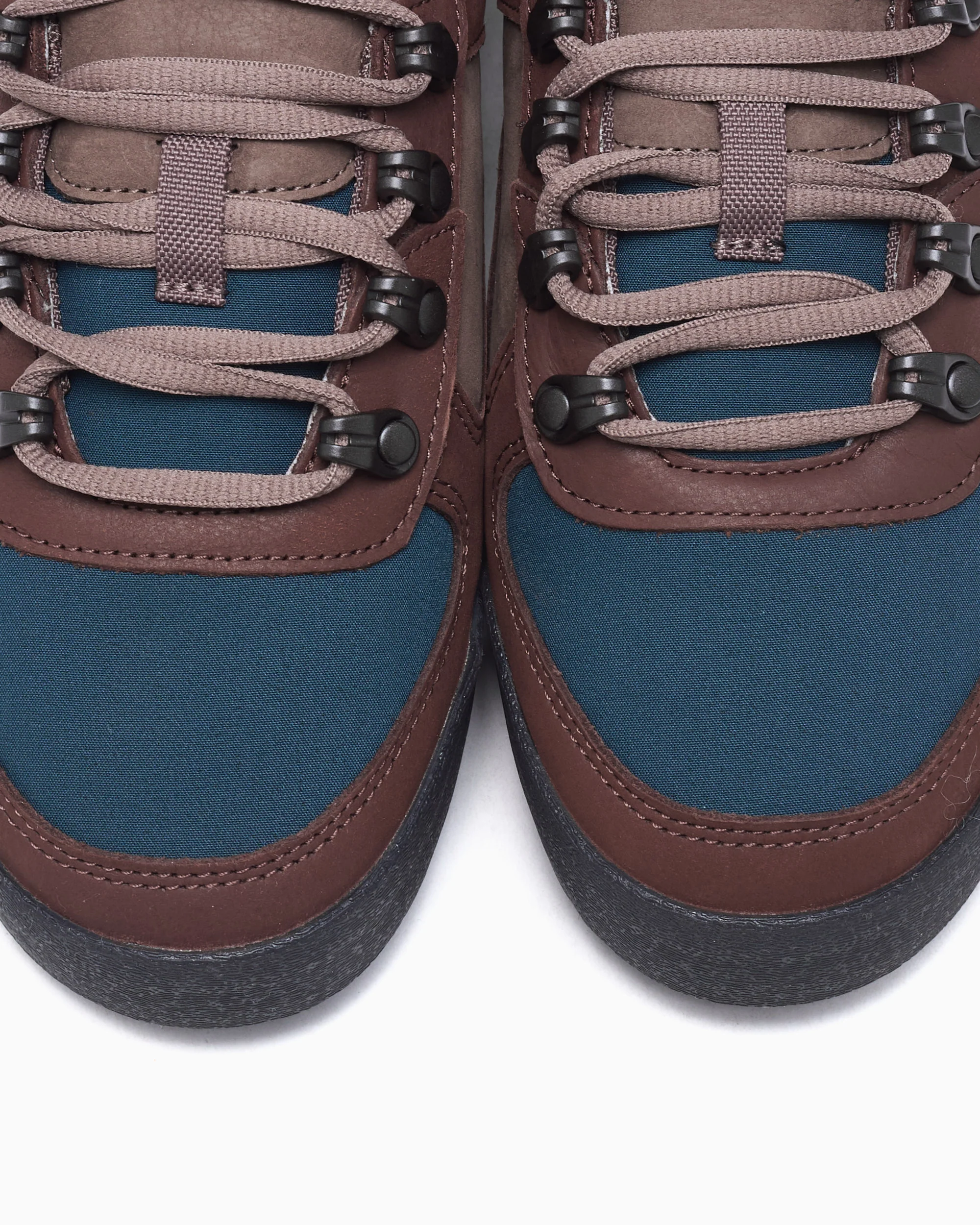adidas Originals Grisedale SPZL - Image 7
