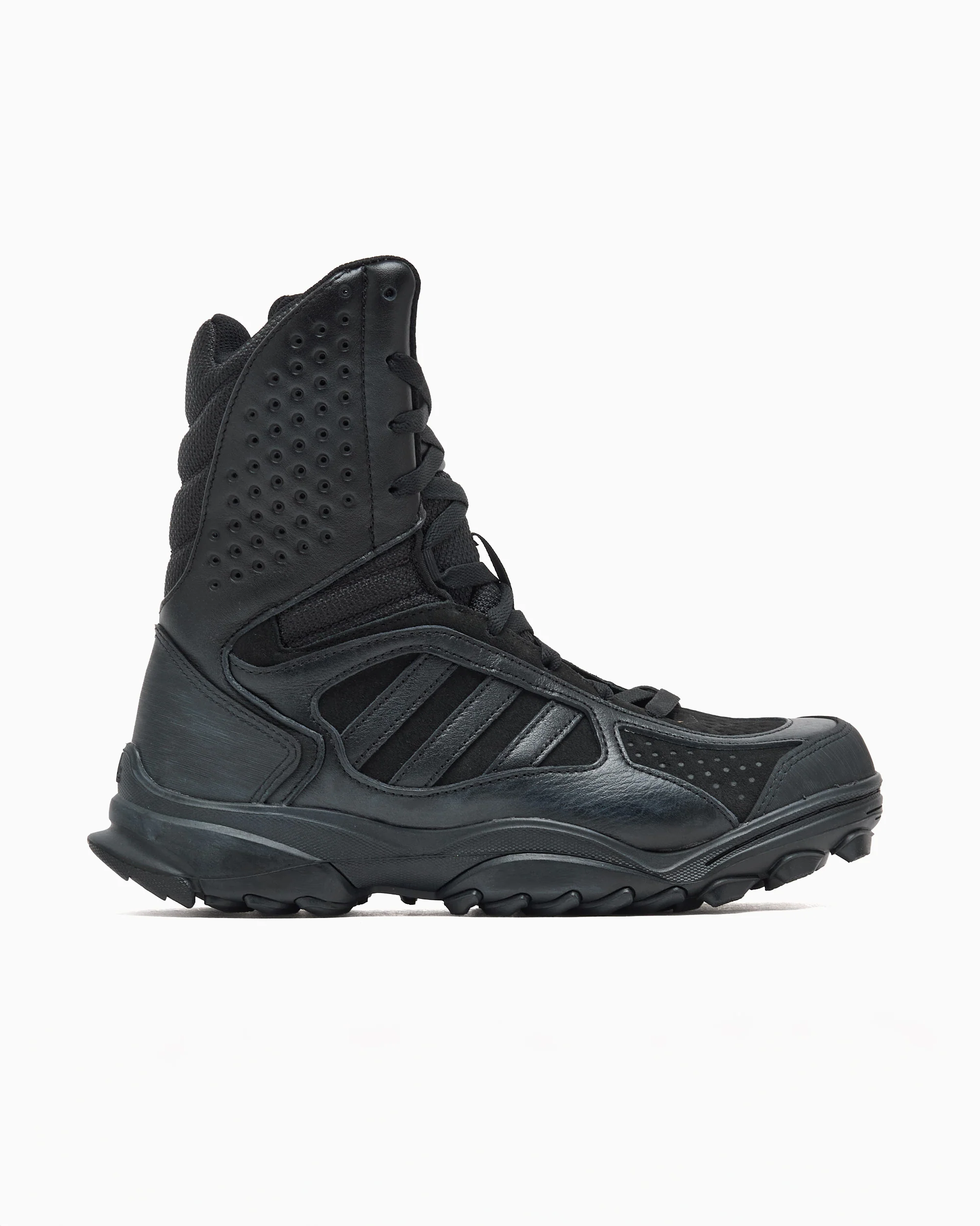adidas Originals x Thug Club GSG-9.7.E Unisex Stiefel