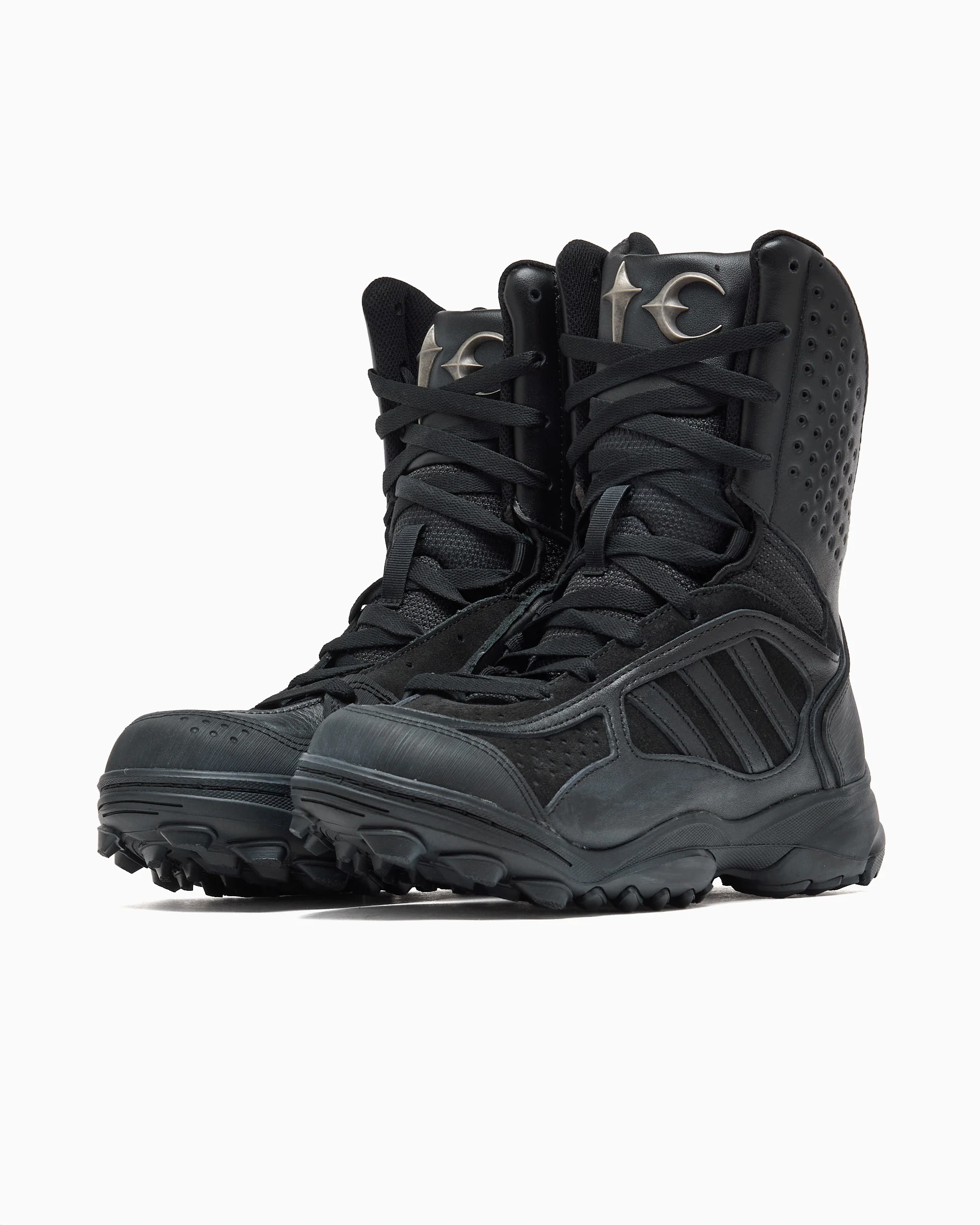 adidas Originals x Thug Club GSG-9.7.E Unisex Stiefel - Image 5