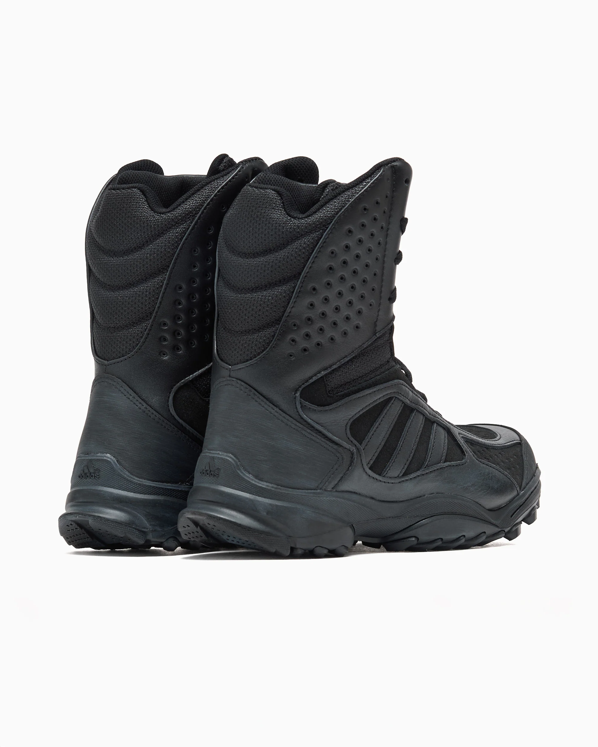 adidas Originals x Thug Club GSG-9.7.E Unisex Stiefel - Image 6