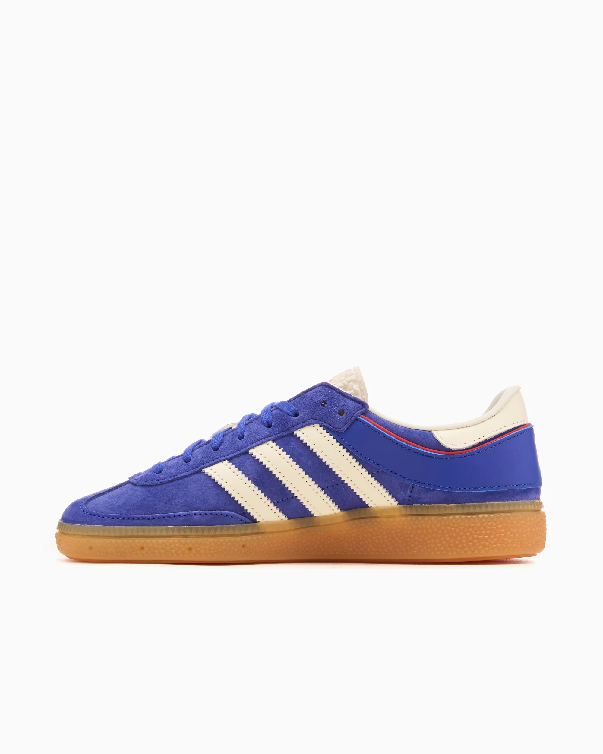 adidas Originals Handball Cup SPZL - Image 2