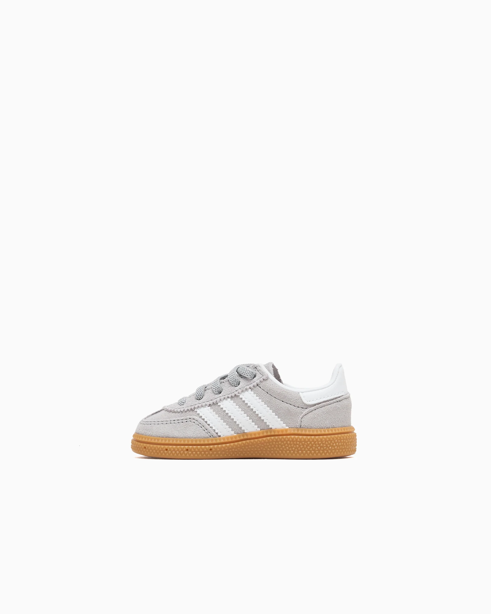 adidas Originals Handball Spezial Comfort Elastic Lace Infants - Image 2