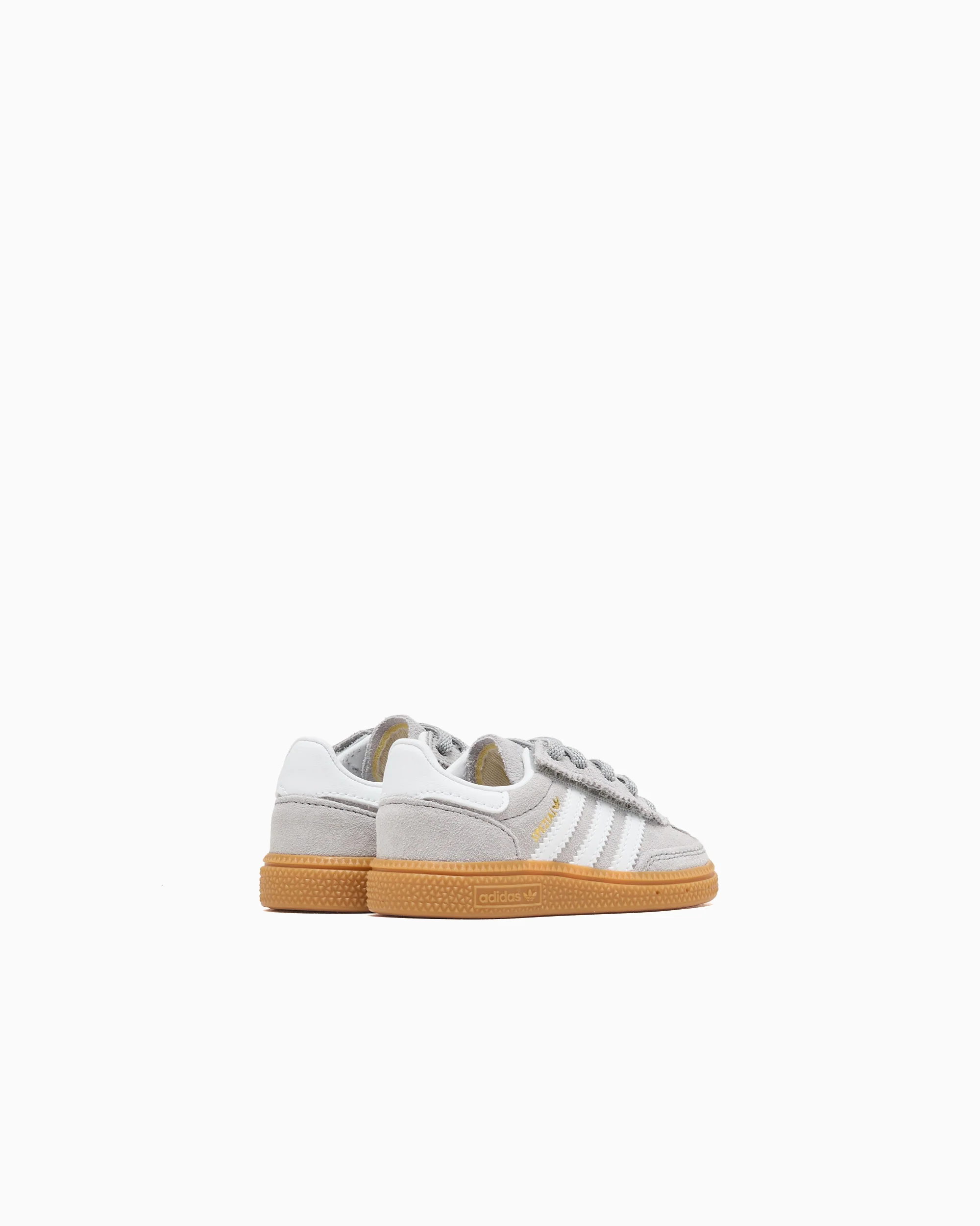 adidas Originals Handball Spezial Comfort Elastic Lace Infants - Image 6