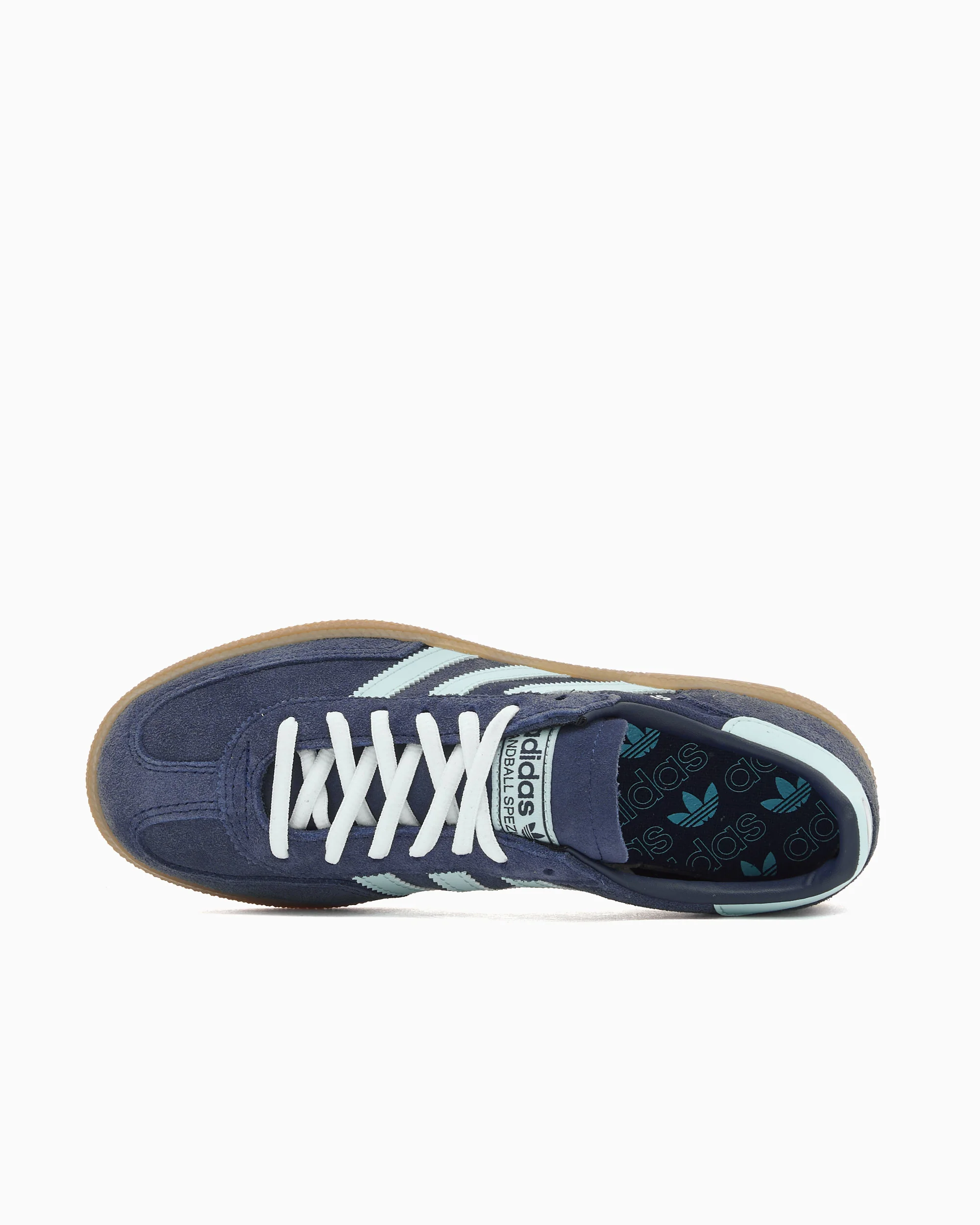 adidas Originals Handball Spezial "Germany National Football Team" - Image 3