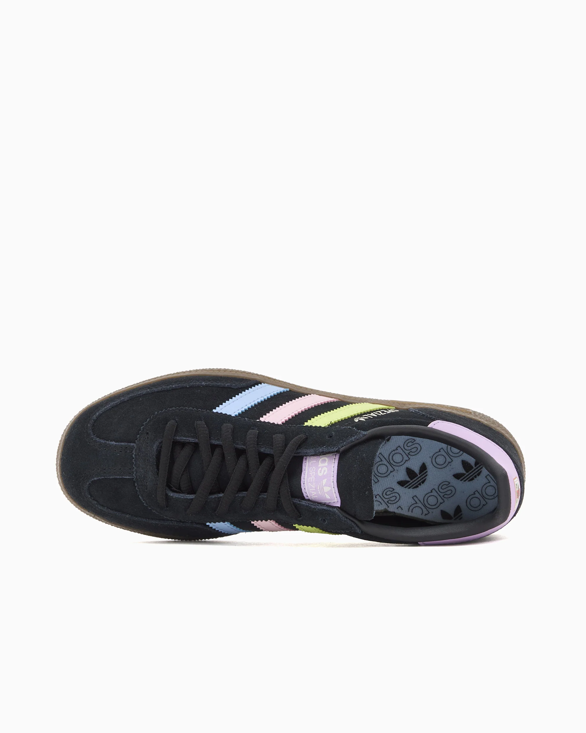 adidas Originals Handball Spezial "Japan National Football Team" - Image 3