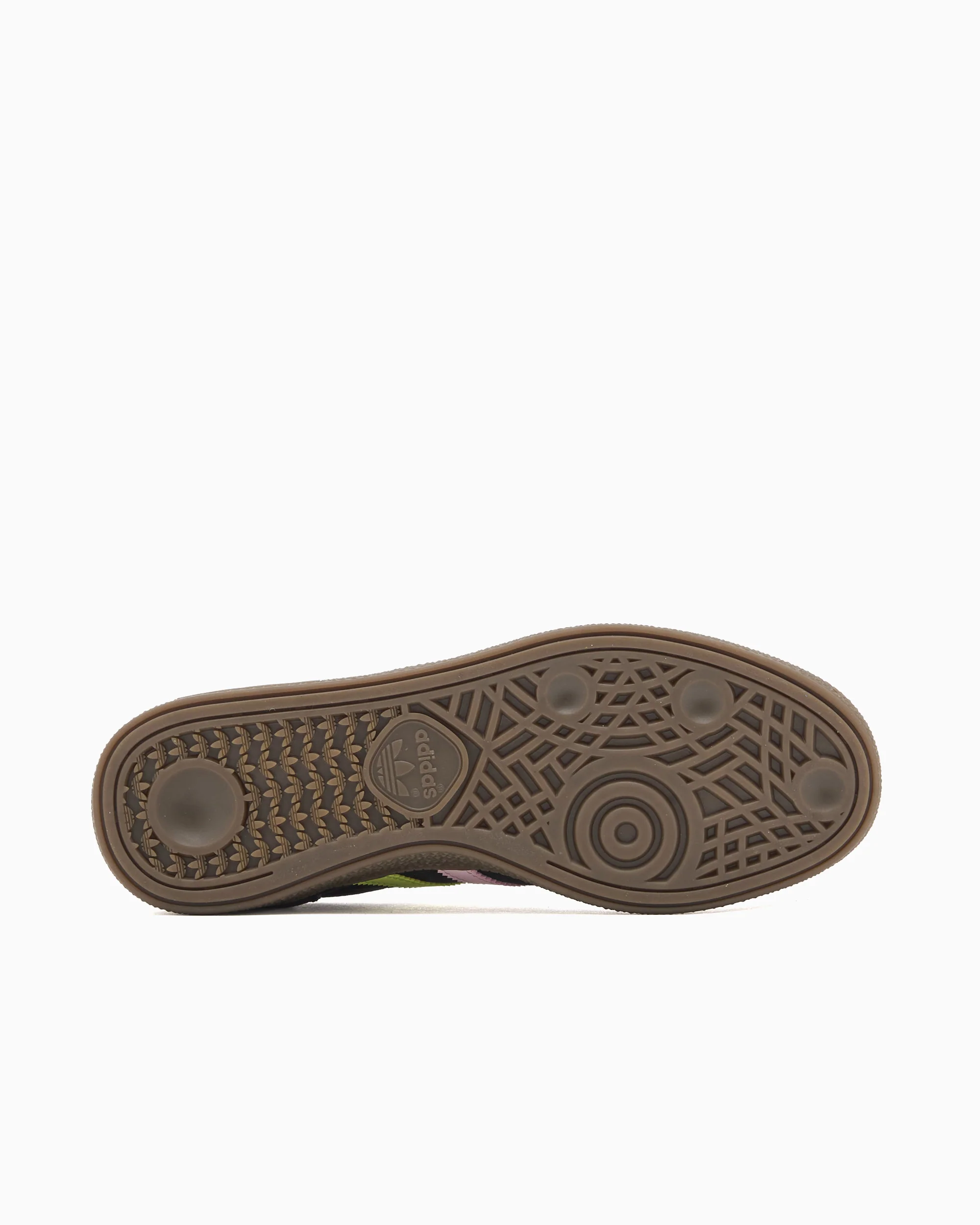 adidas Originals Handball Spezial "Japan National Football Team" - Image 4
