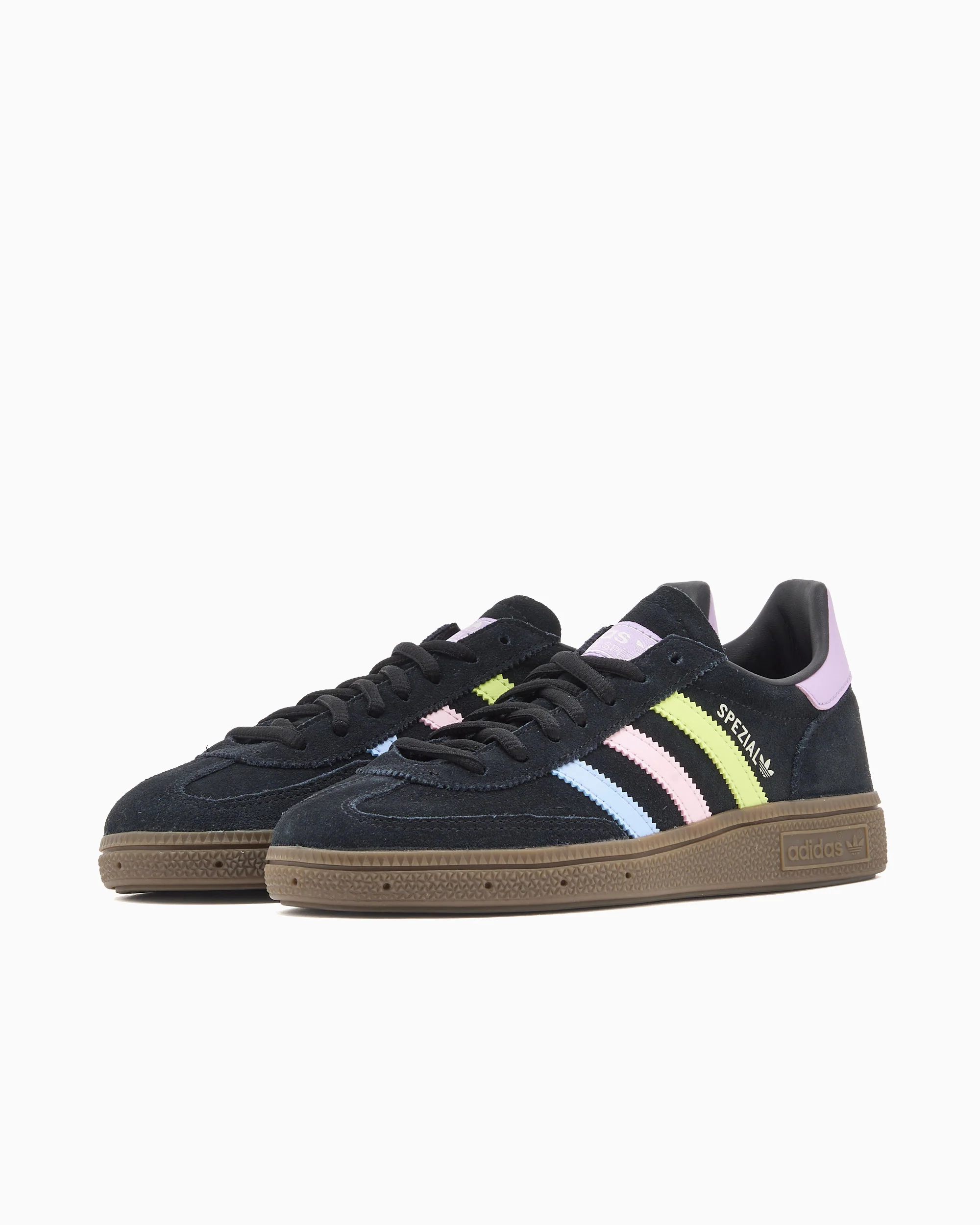 adidas Originals Handball Spezial "Japan National Football Team" - Image 5