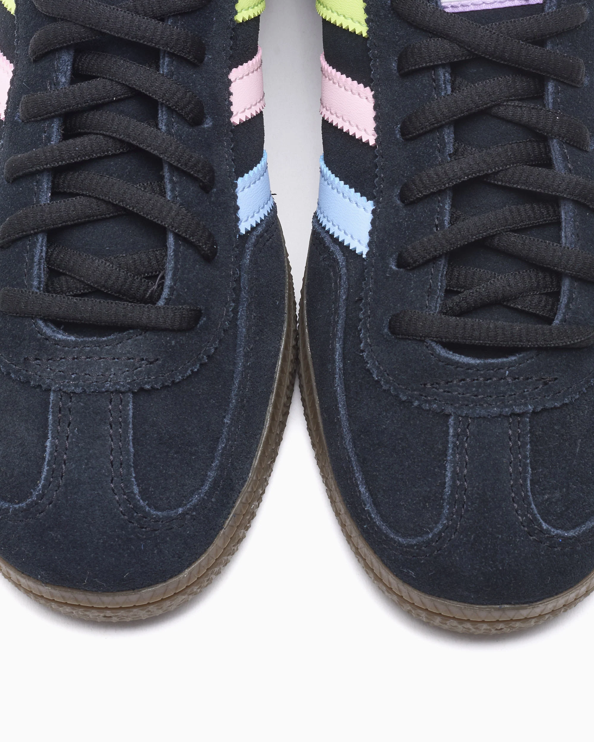 adidas Originals Handball Spezial "Japan National Football Team" - Image 7