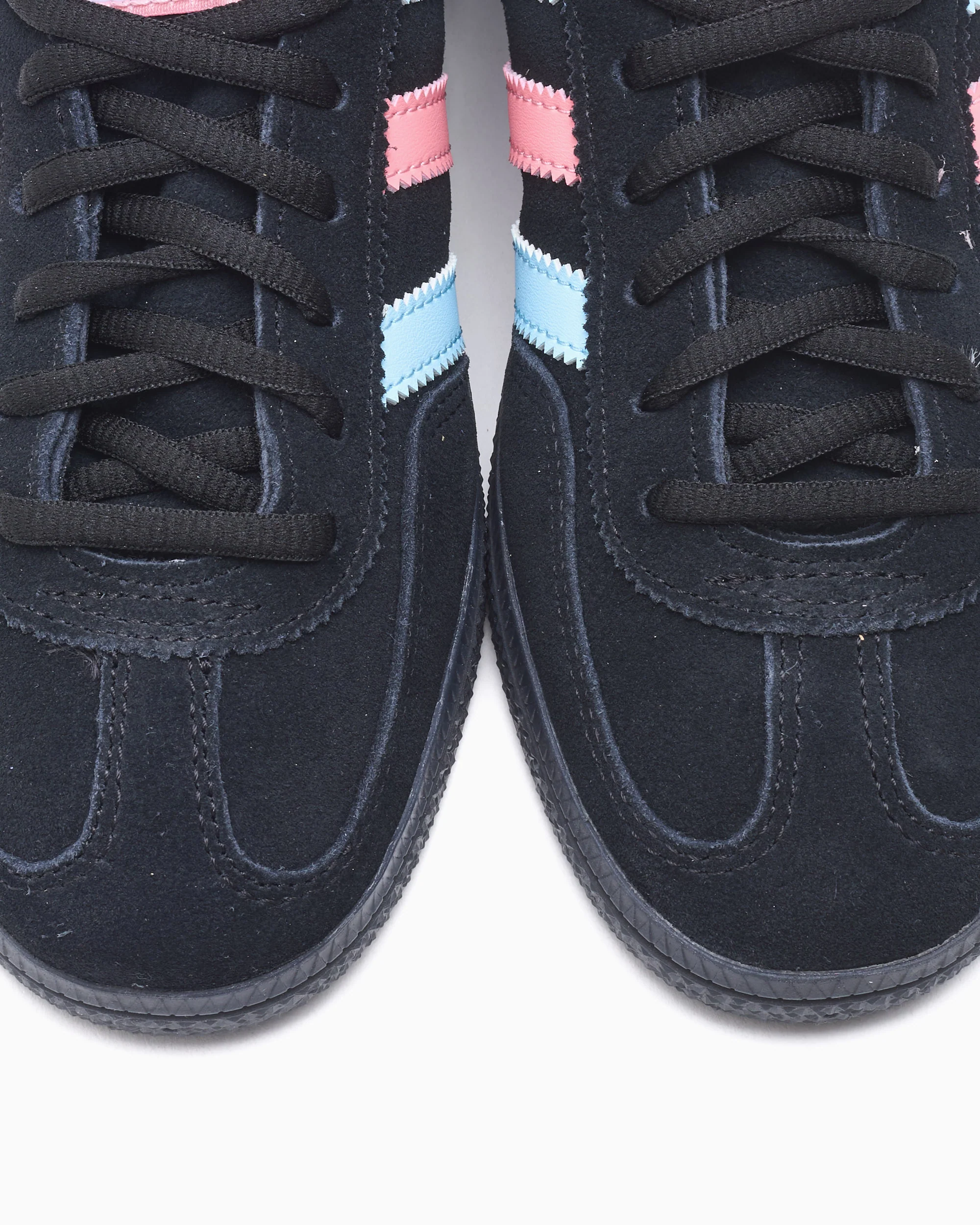 adidas Originals Handball Spezial "Belgium National Football Team" - Image 7