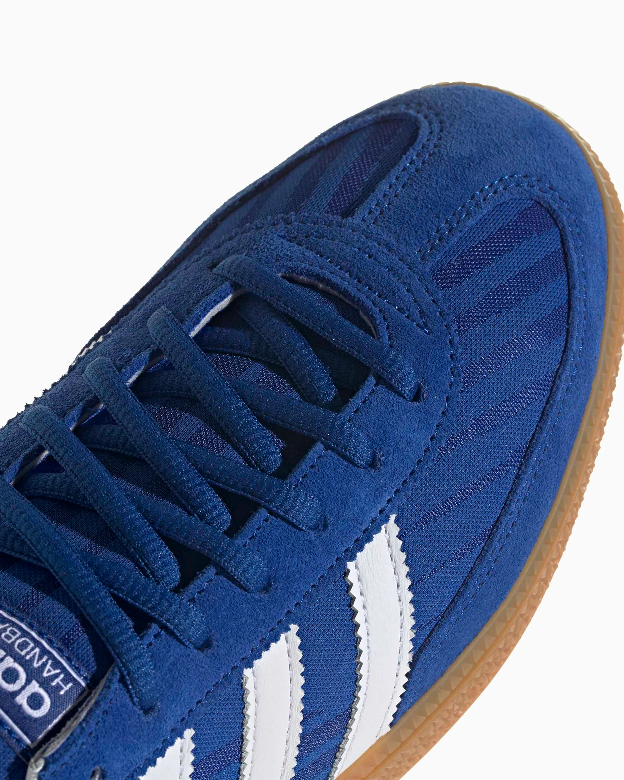 adidas Originals Handball Spezial "Japan" - Image 2