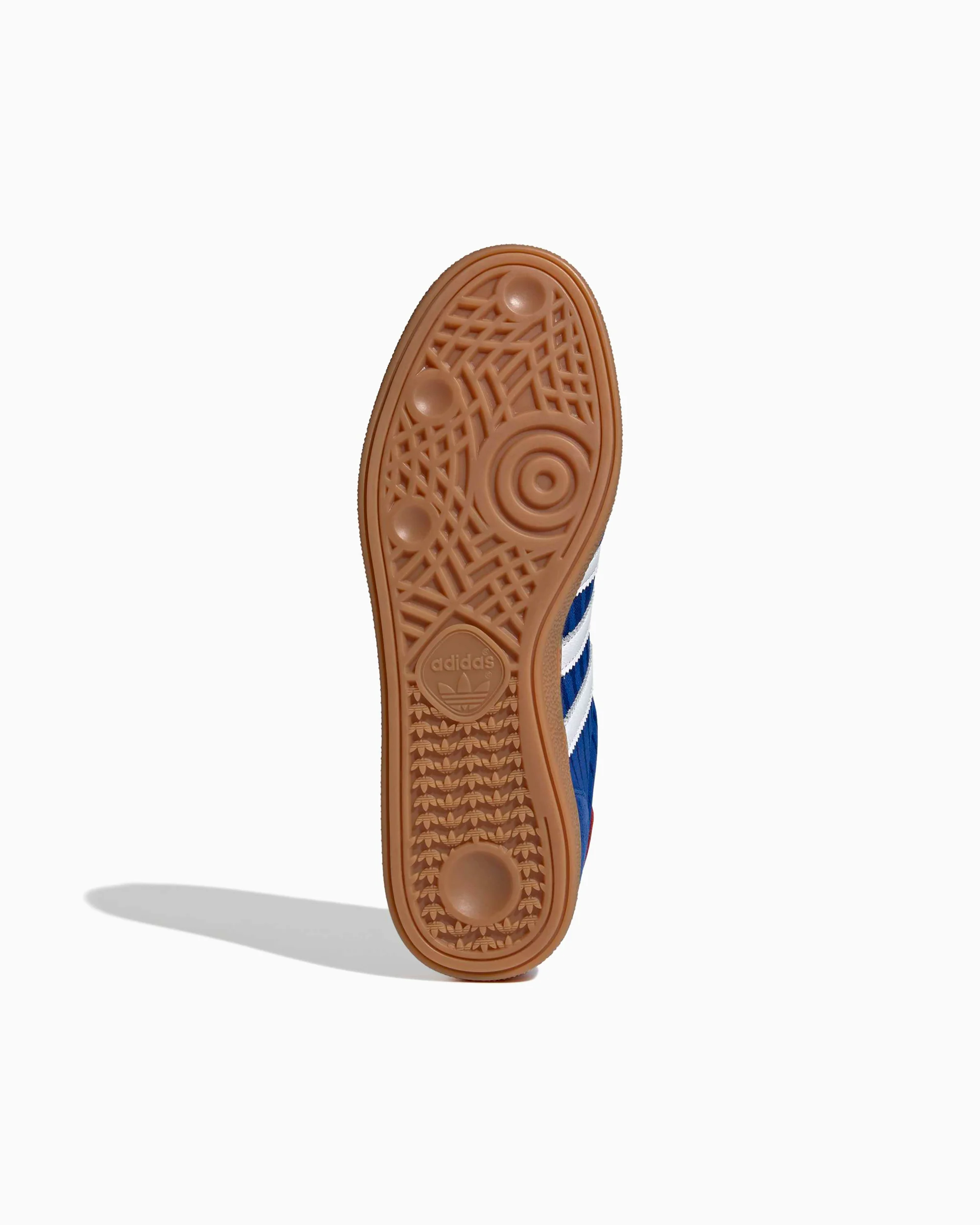 adidas Originals Handball Spezial "Japan" - Image 5
