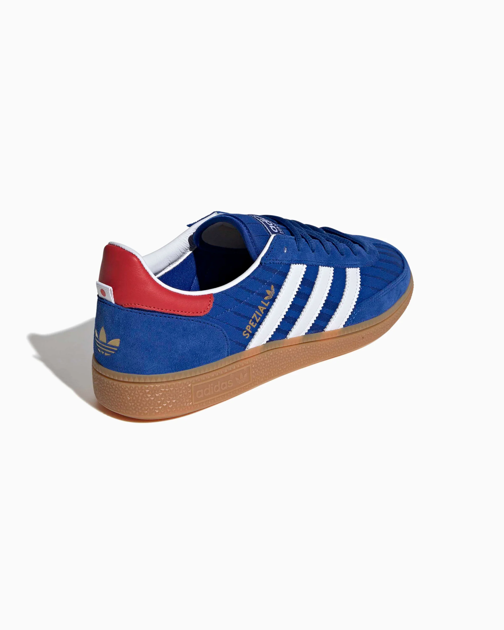 adidas Originals Handball Spezial "Japan" - Image 6