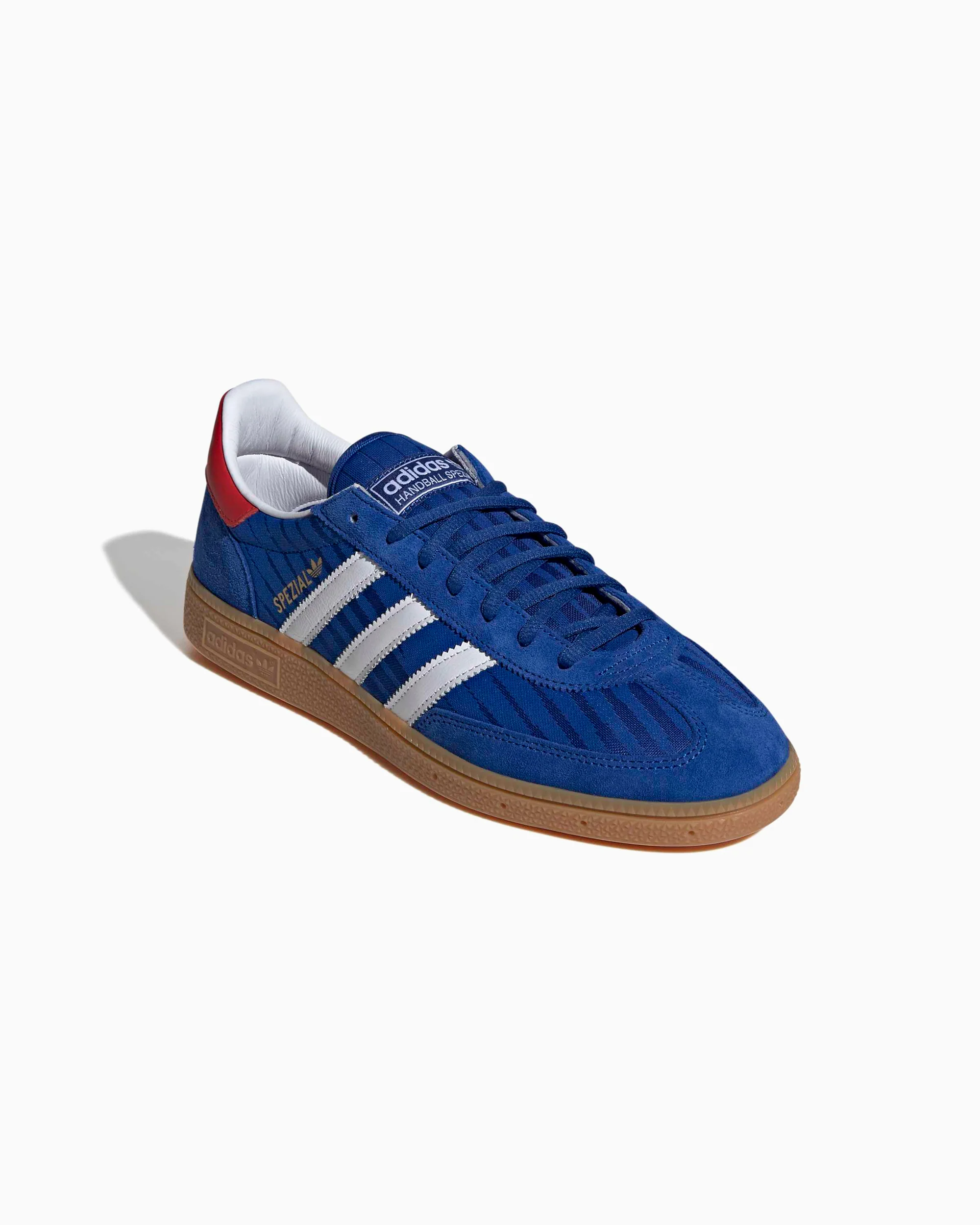 adidas Originals Handball Spezial "Japan" - Image 7