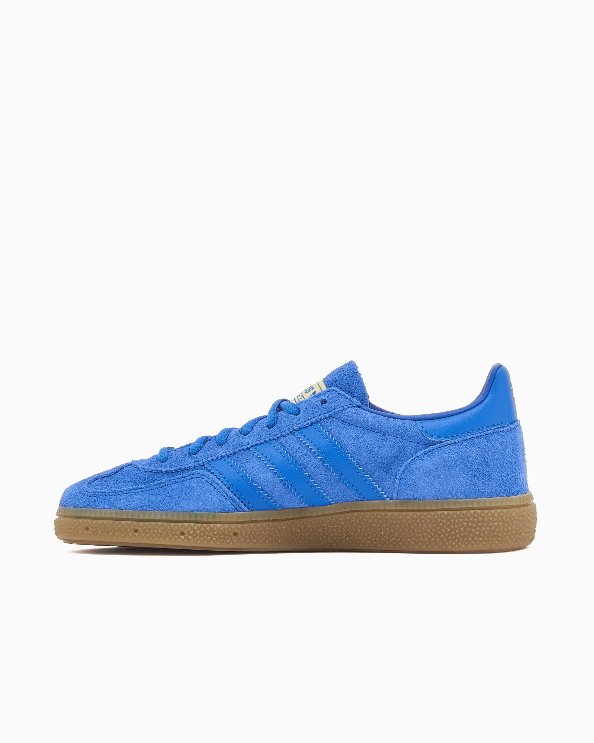 adidas Originals Handball Spezial "Sweden National Football Team" - Image 2