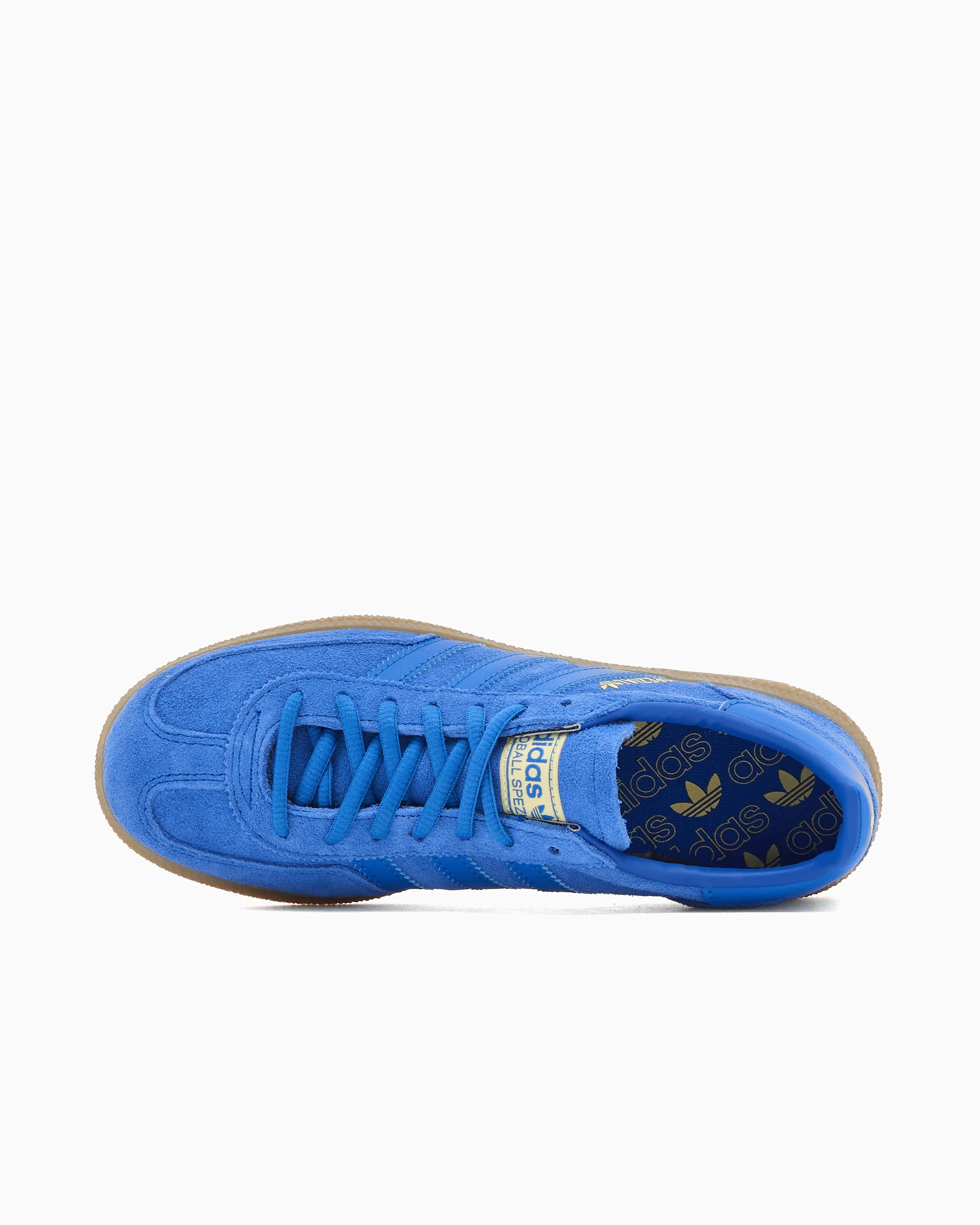 adidas Originals Handball Spezial "Sweden National Football Team" - Image 4