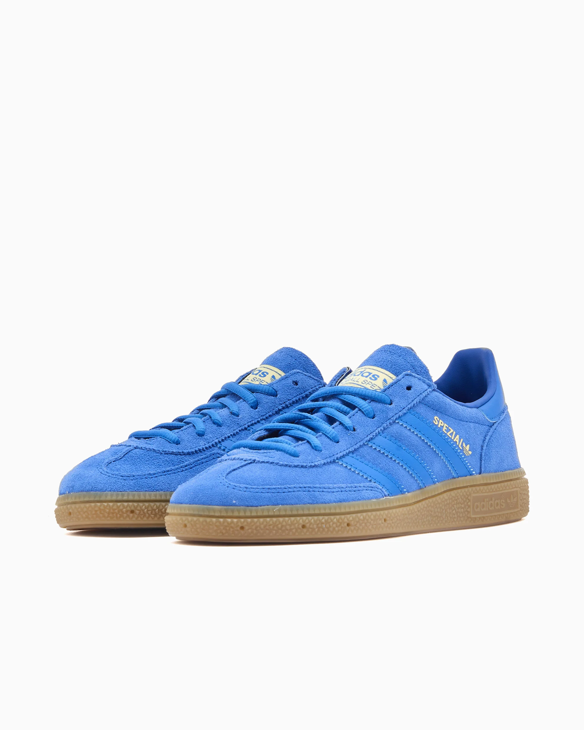 adidas Originals Handball Spezial "Sweden National Football Team" - Image 5