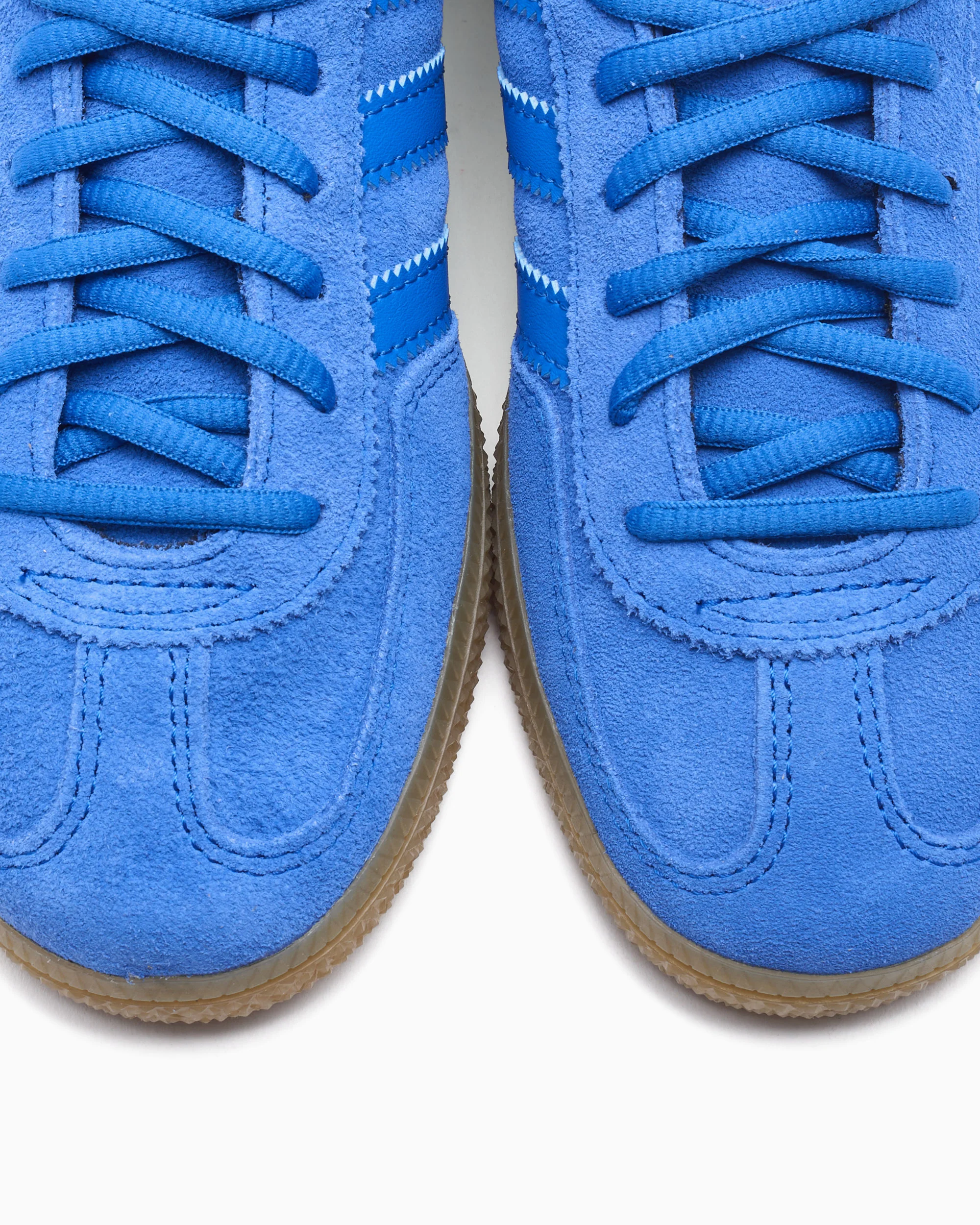 adidas Originals Handball Spezial "Sweden National Football Team" - Image 7