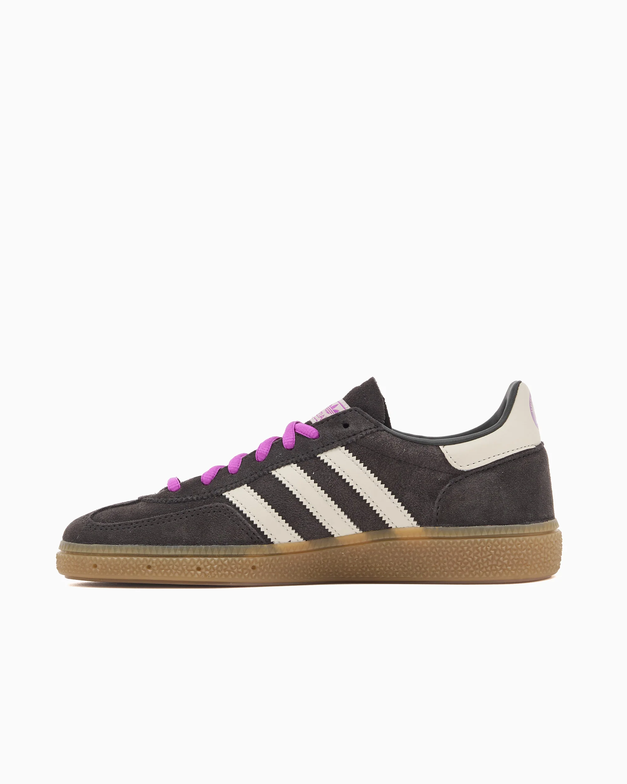 adidas Originals Handball Spezial "Chile National Football Team" - Image 2