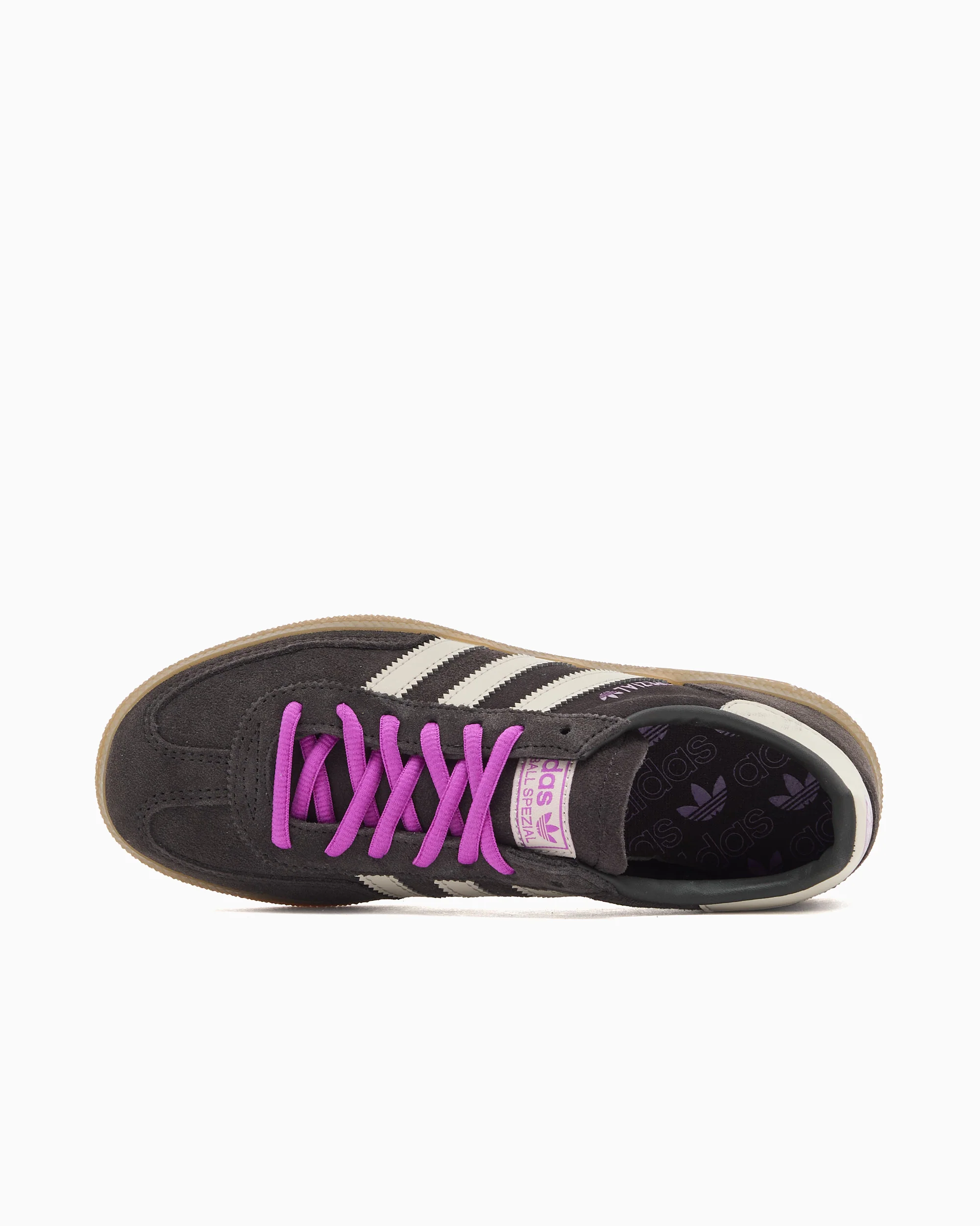 adidas Originals Handball Spezial "Chile National Football Team" - Image 4