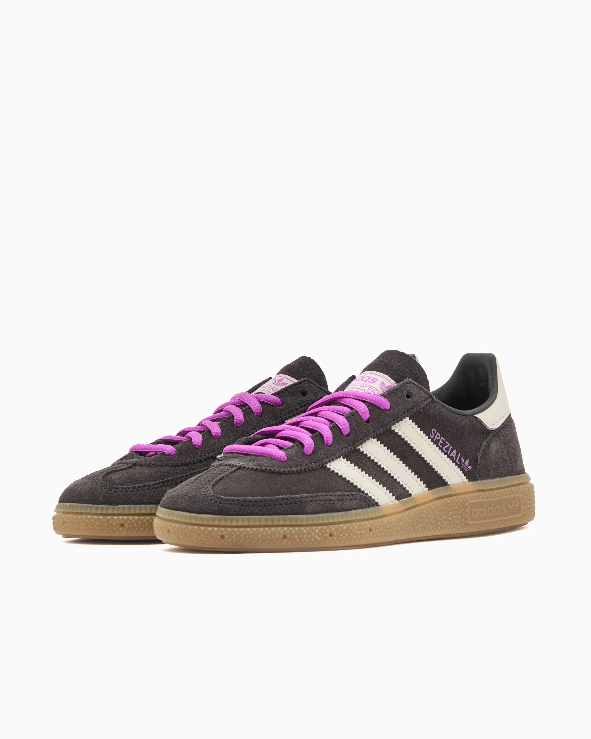 adidas Originals Handball Spezial "Chile National Football Team" - Image 5