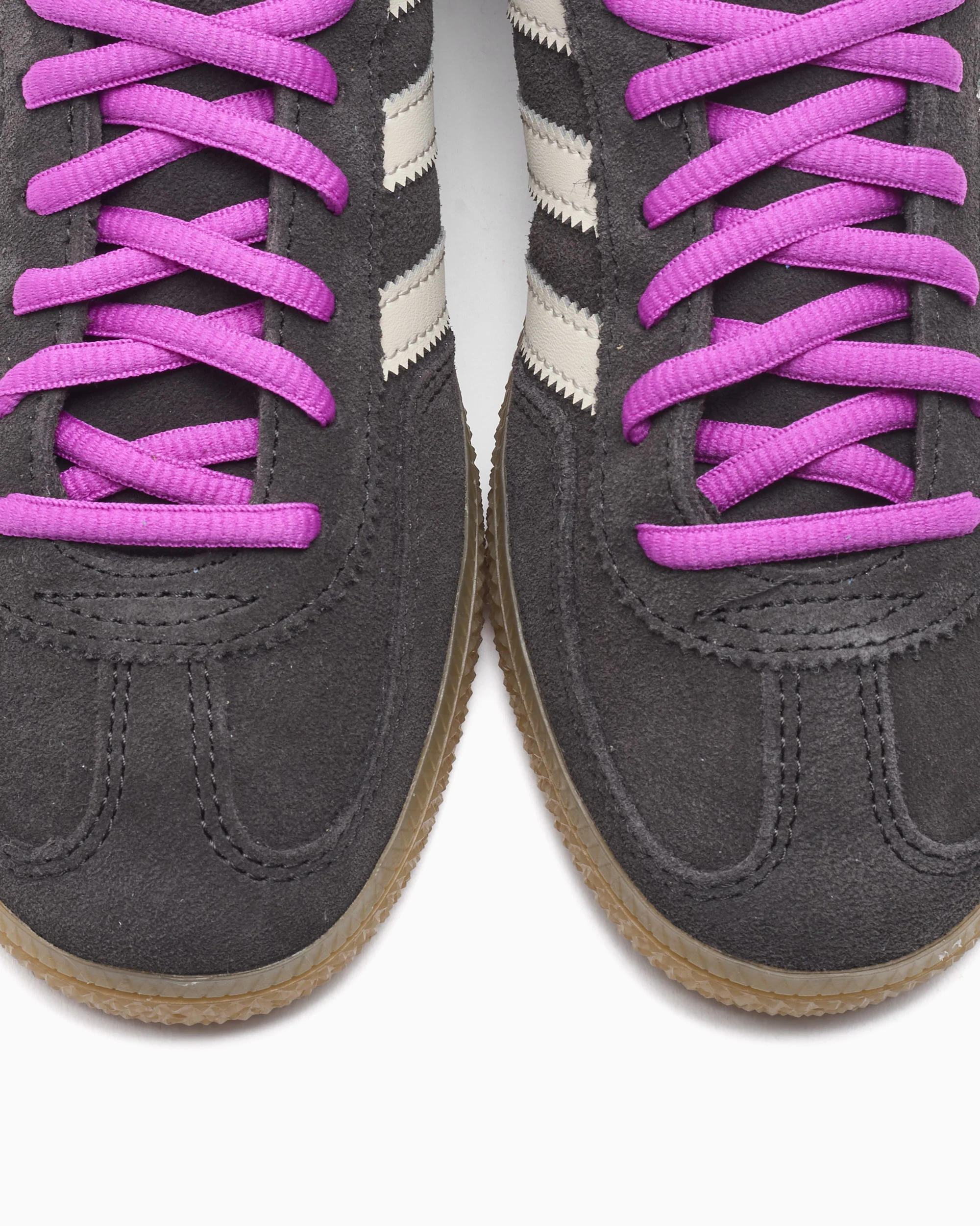 adidas Originals Handball Spezial "Chile National Football Team" - Image 7