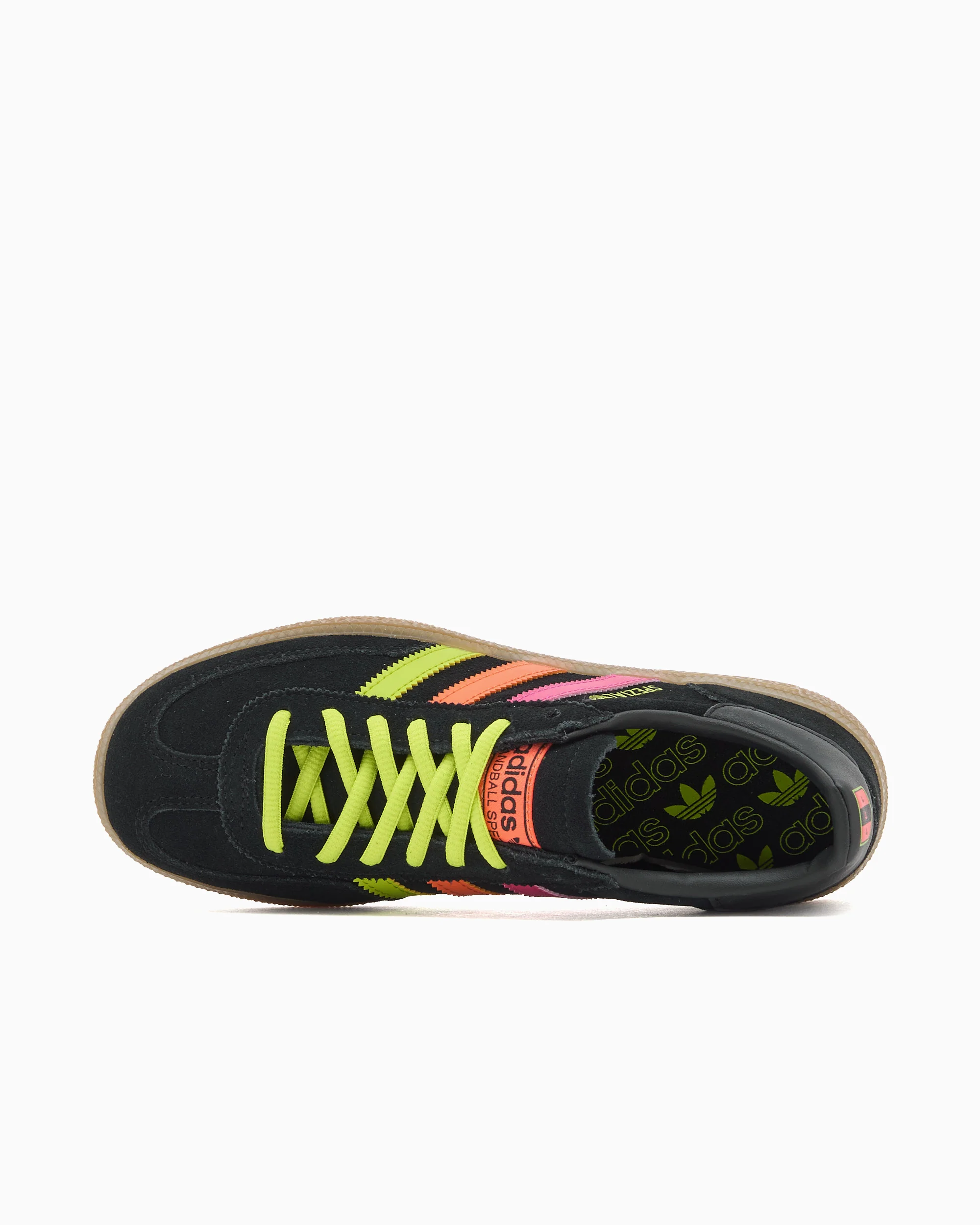 adidas Originals Handball Spezial "Peru National Football Team" - Image 4