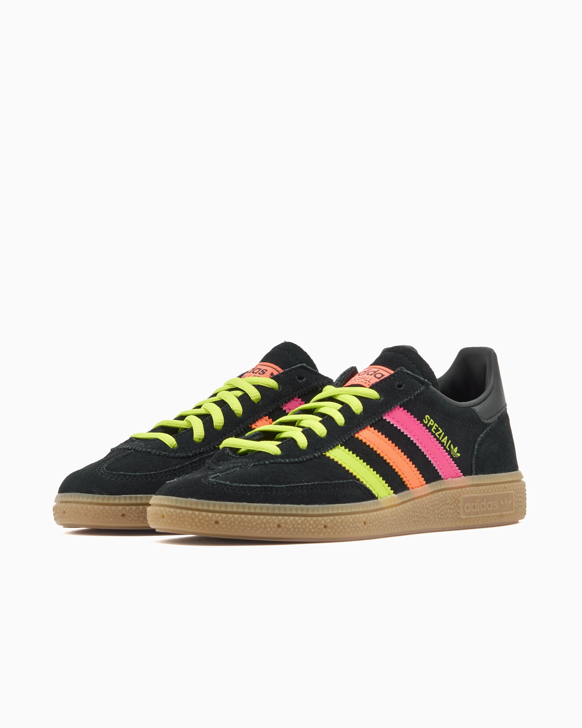 adidas Originals Handball Spezial "Peru National Football Team" - Image 5