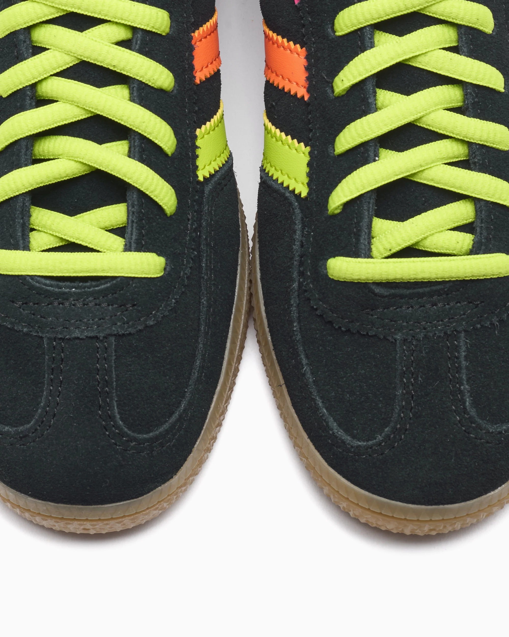 adidas Originals Handball Spezial "Peru National Football Team" - Image 7