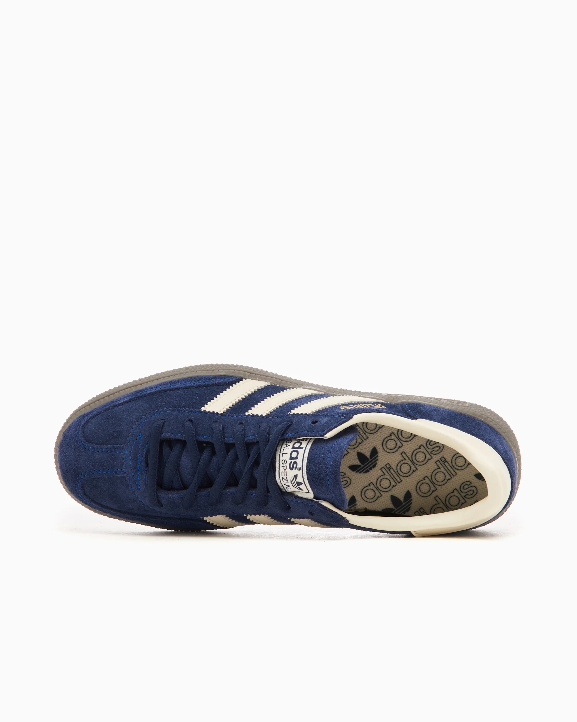 adidas Originals Handball Spezial - Image 3