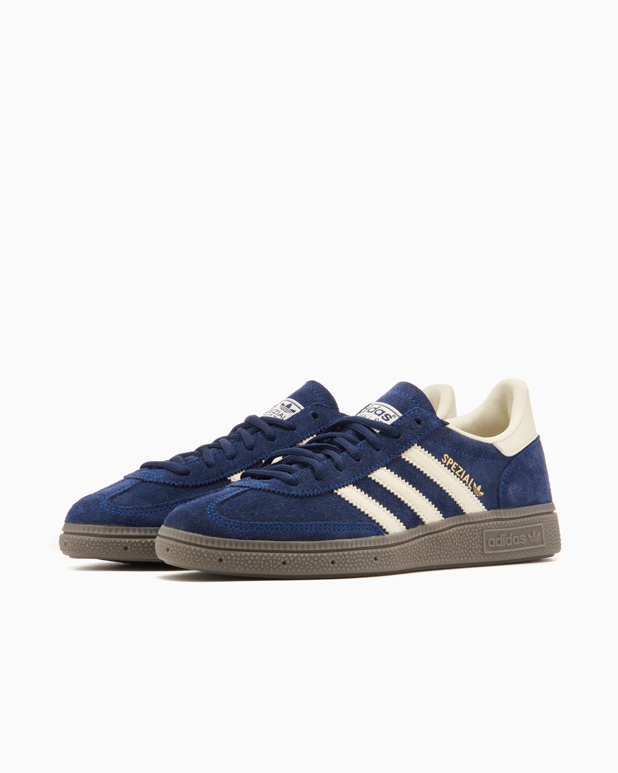 adidas Originals Handball Spezial - Image 5