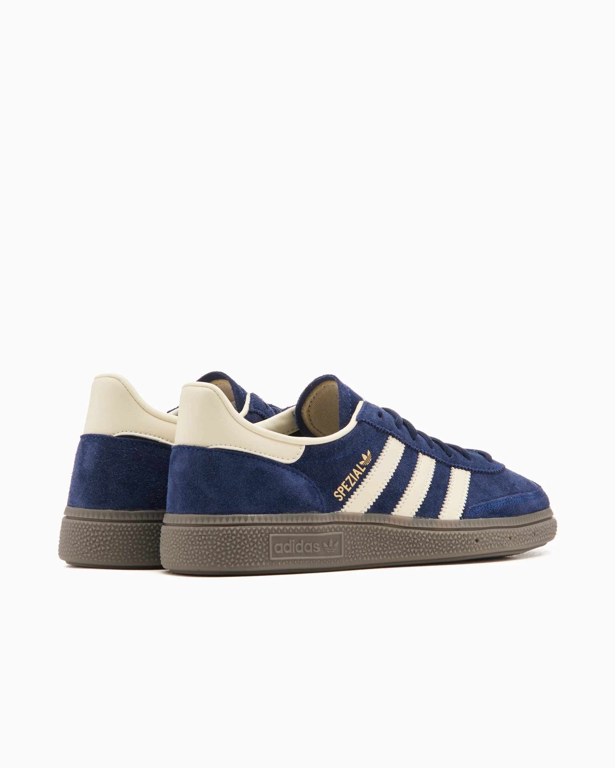adidas Originals Handball Spezial - Image 6