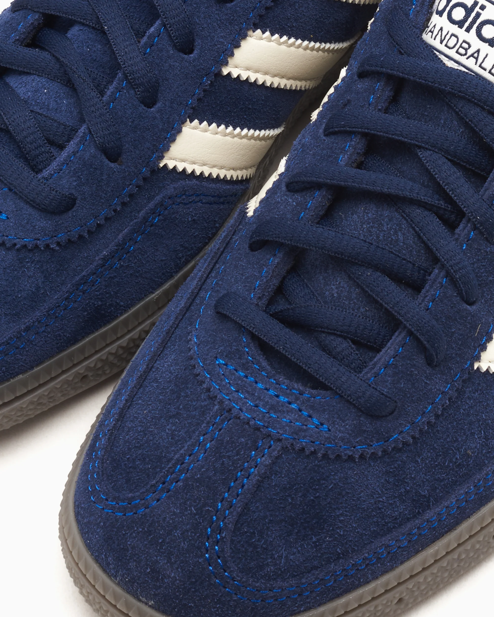 adidas Originals Handball Spezial - Image 7