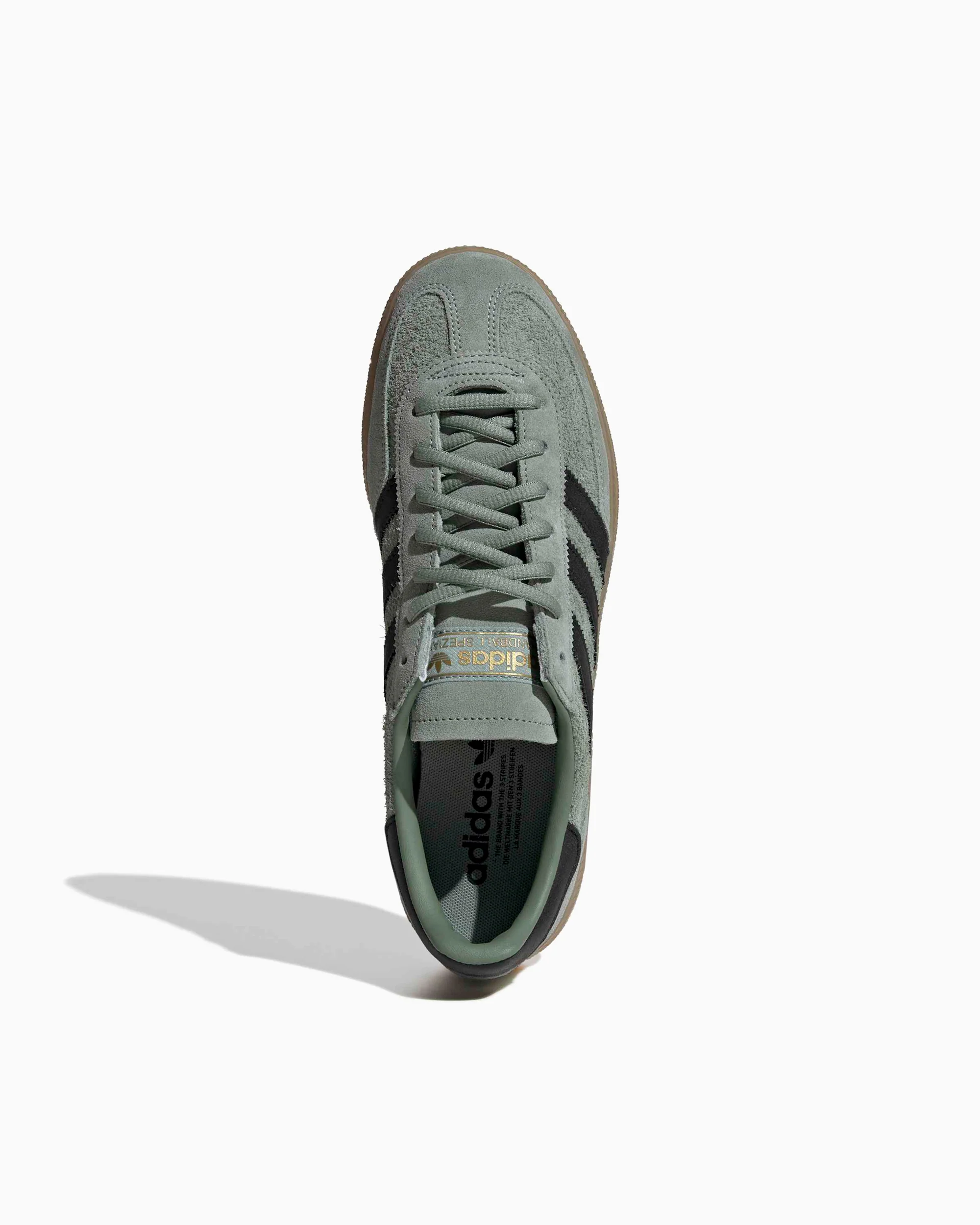 adidas Originals Handball Spezial - Image 3