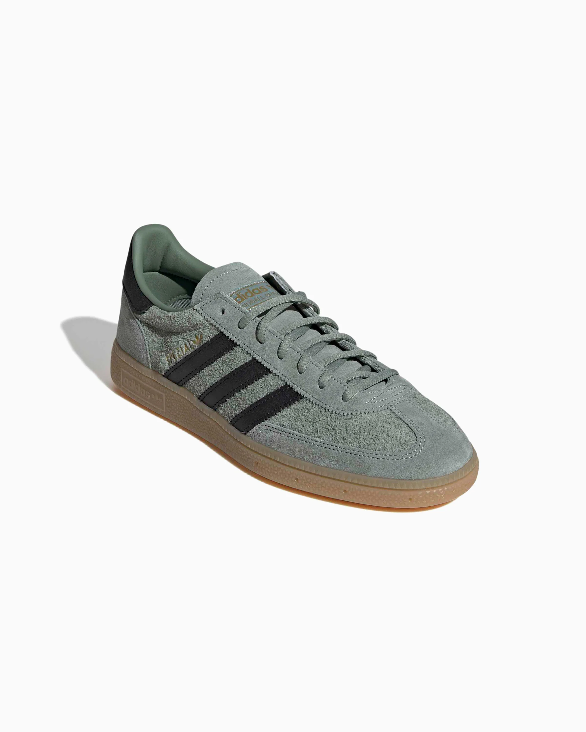 adidas Originals Handball Spezial - Image 5
