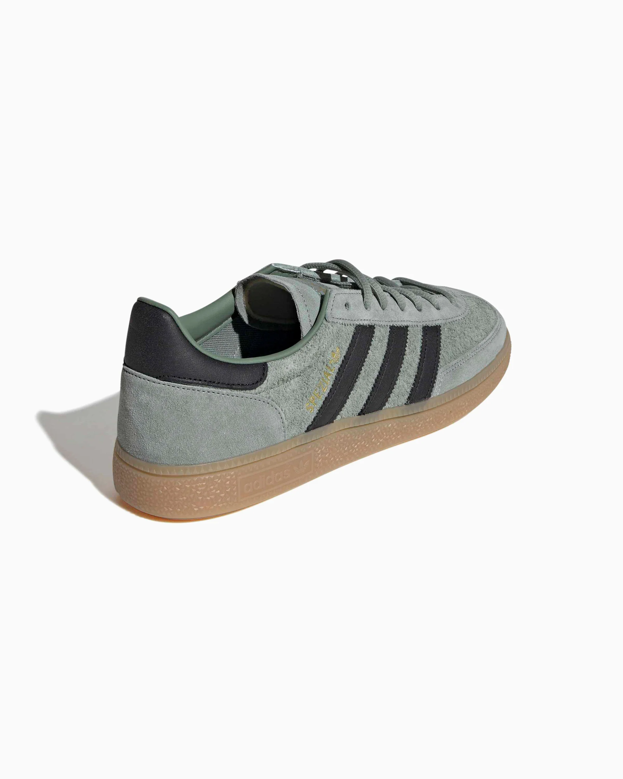 adidas Originals Handball Spezial - Image 6