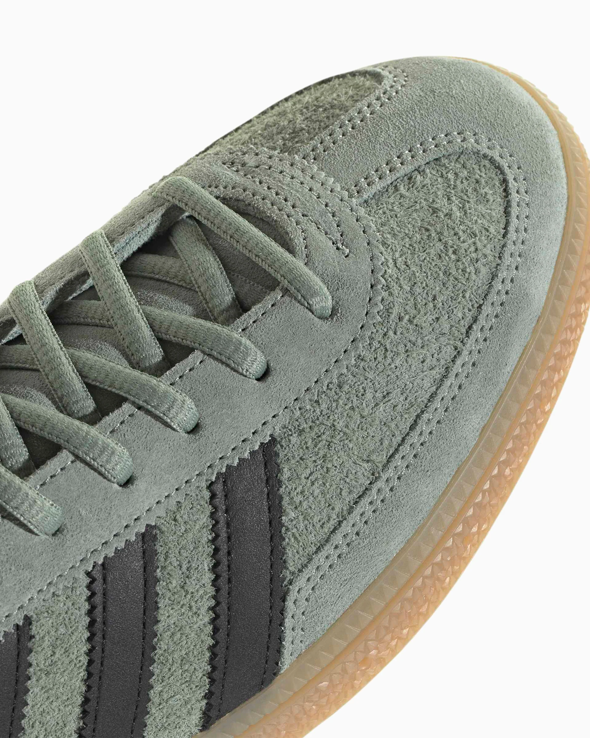 adidas Originals Handball Spezial - Image 8