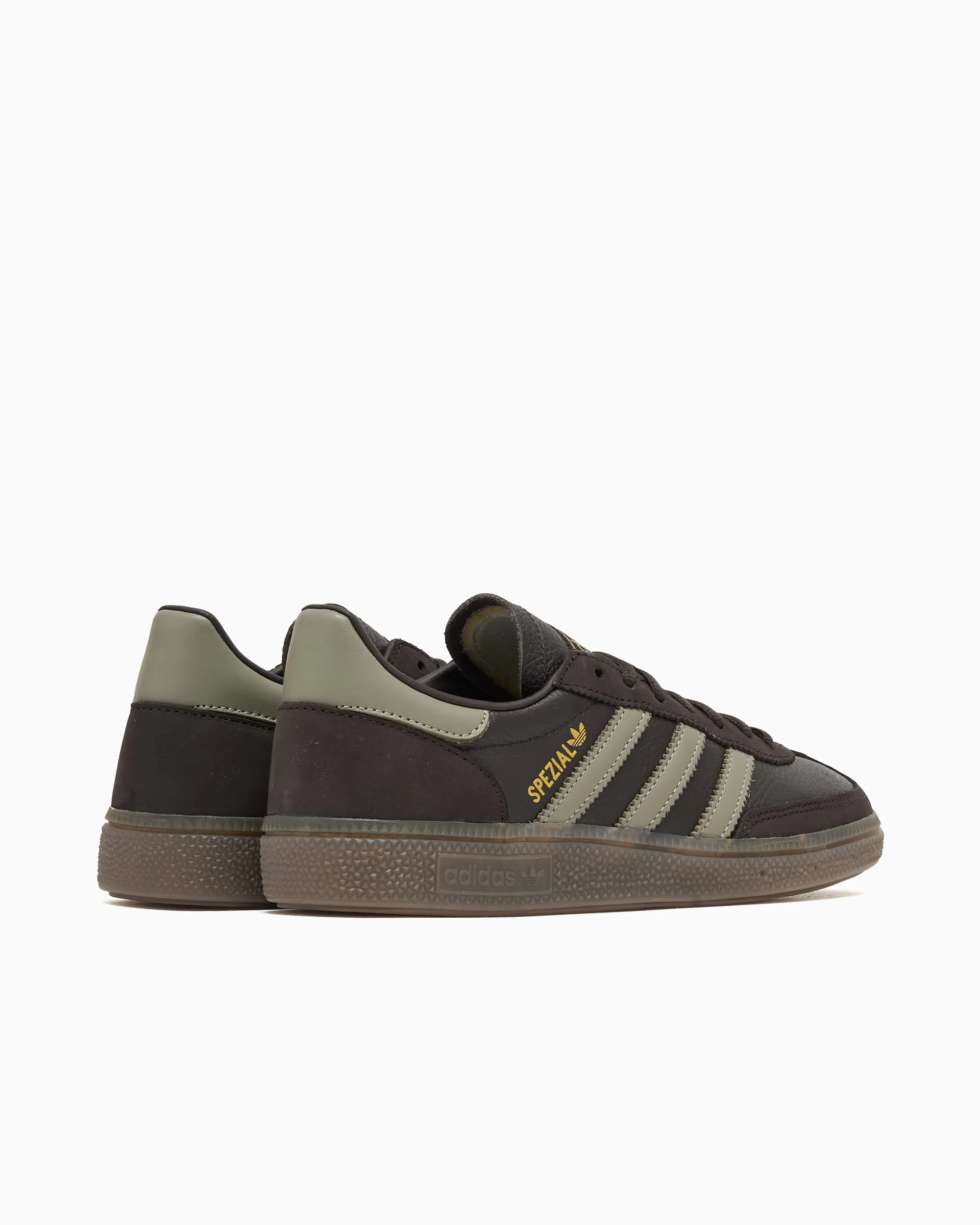adidas Originals Handball Spezial - Image 6